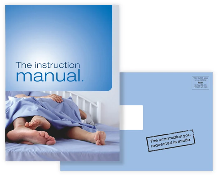 Viagra | 360 — Matthew G. Parker