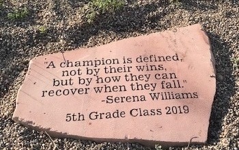 2019_5thgraderock.jpg