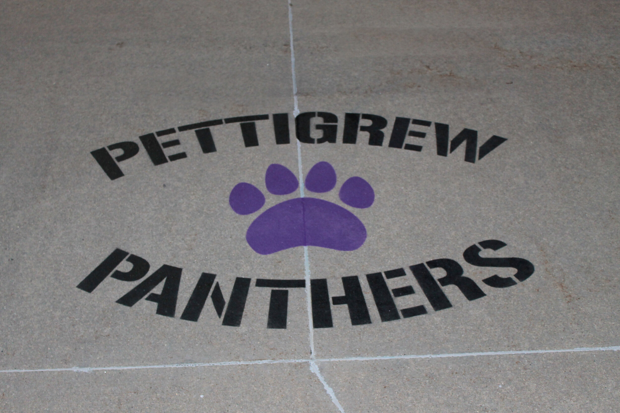 pettigrew close up stencil.jpg