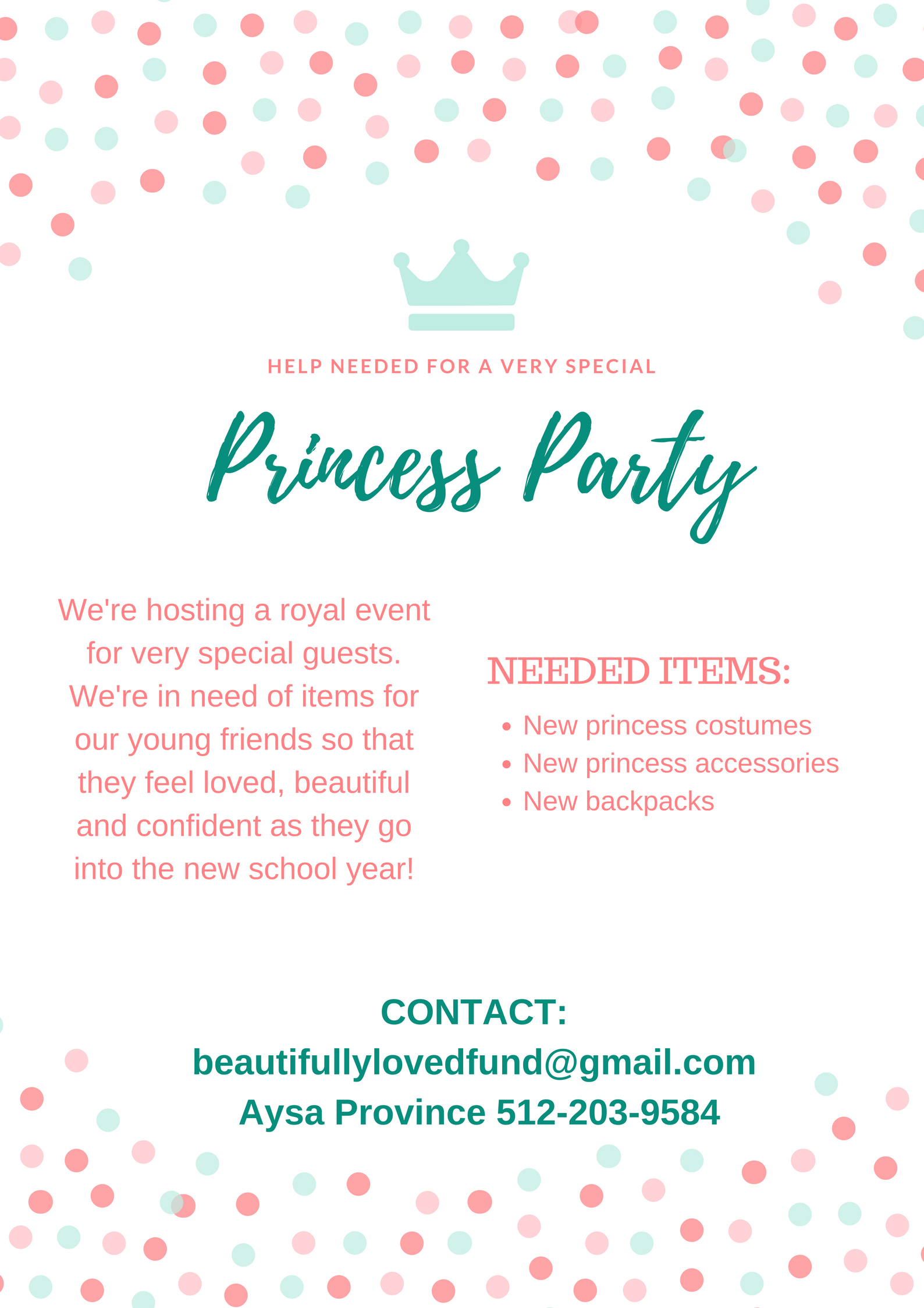 Princess Party.png