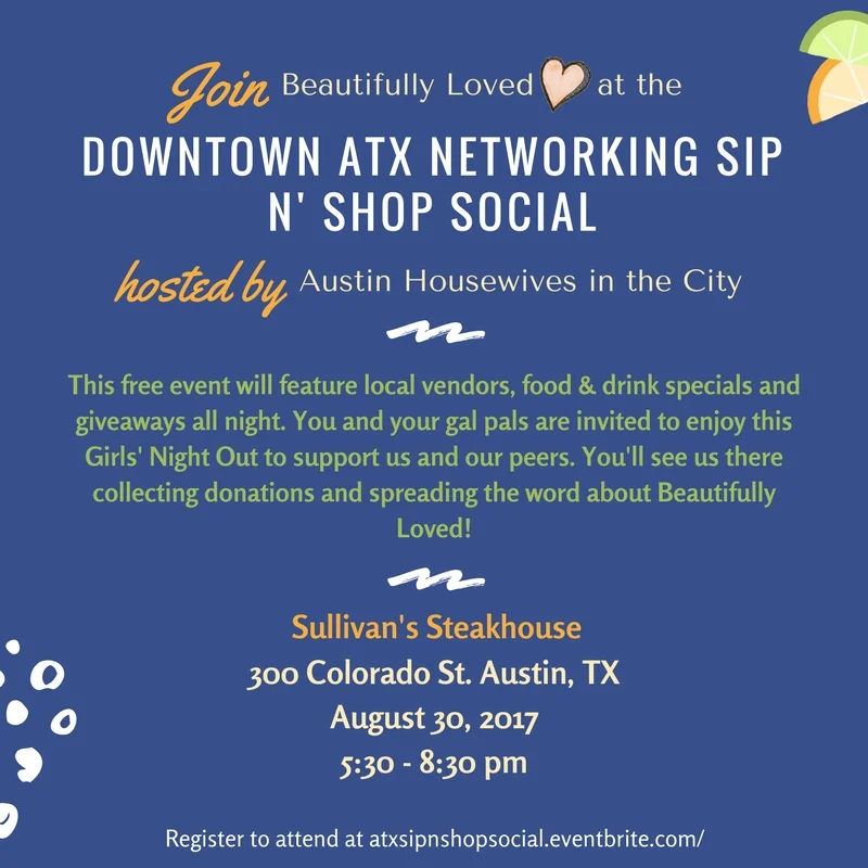 Sip n' Shop Social (2).jpg