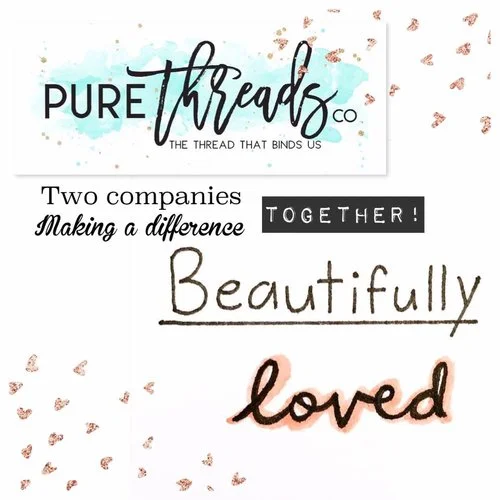 pure threads co BL.jpg