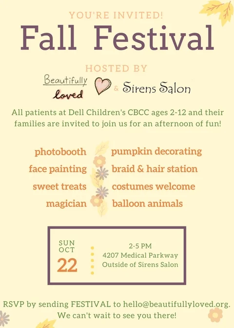 Fall Festival.jpg