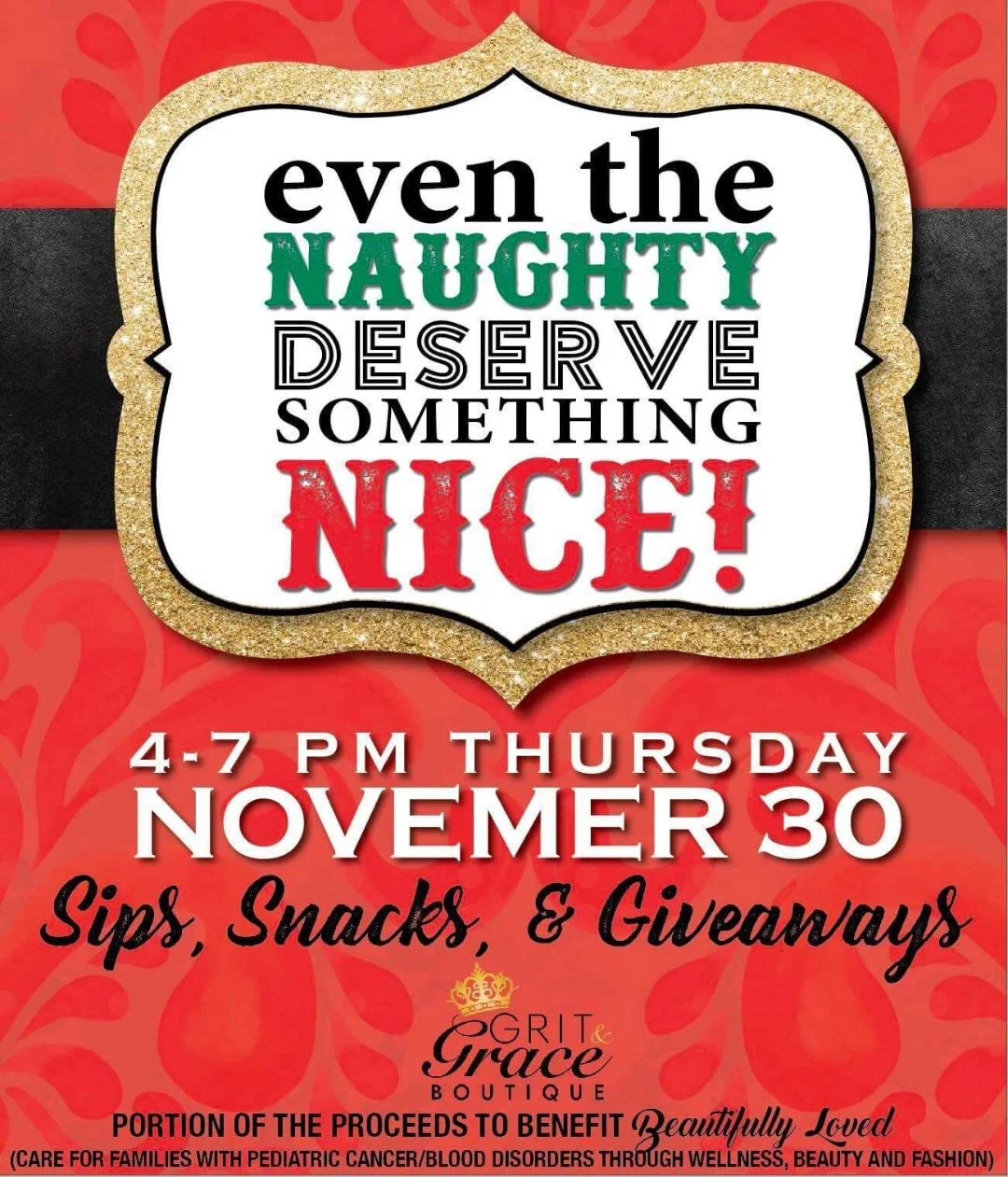 Click here for event page.
