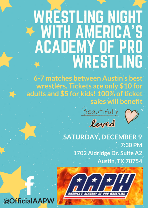 Wrestling Public Copy.png