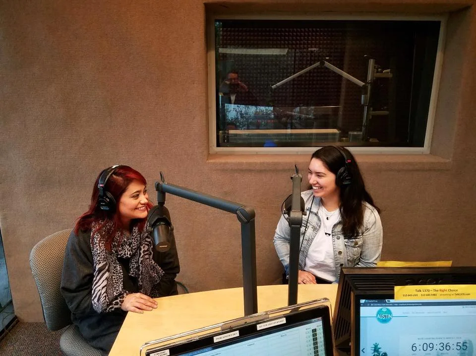 radio interview.jpg