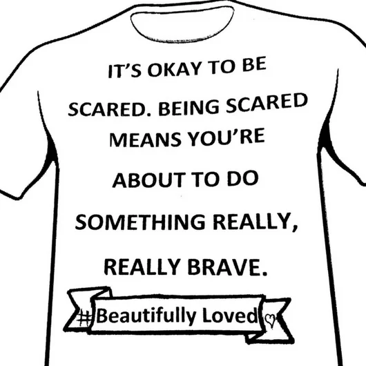 it's okay to be scared.jpg