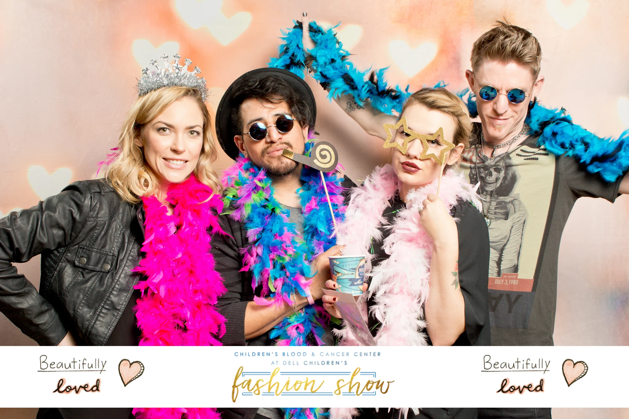 cbcc-dell-children-fashion-show-211-Edit-Edit-Edit.jpg