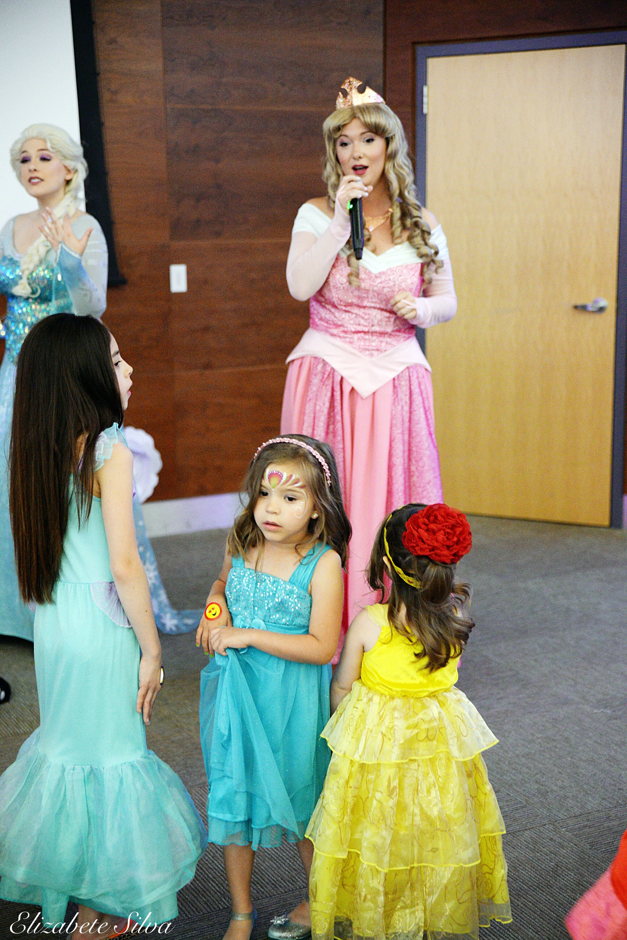 Royal Ball 2018DSC_6516.jpg