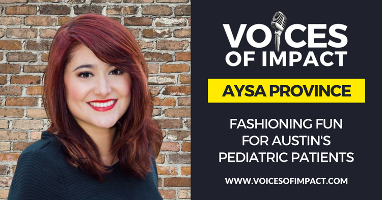 1.-Aysa-Province-Voices-of-Impact-Podcast-Interview.png
