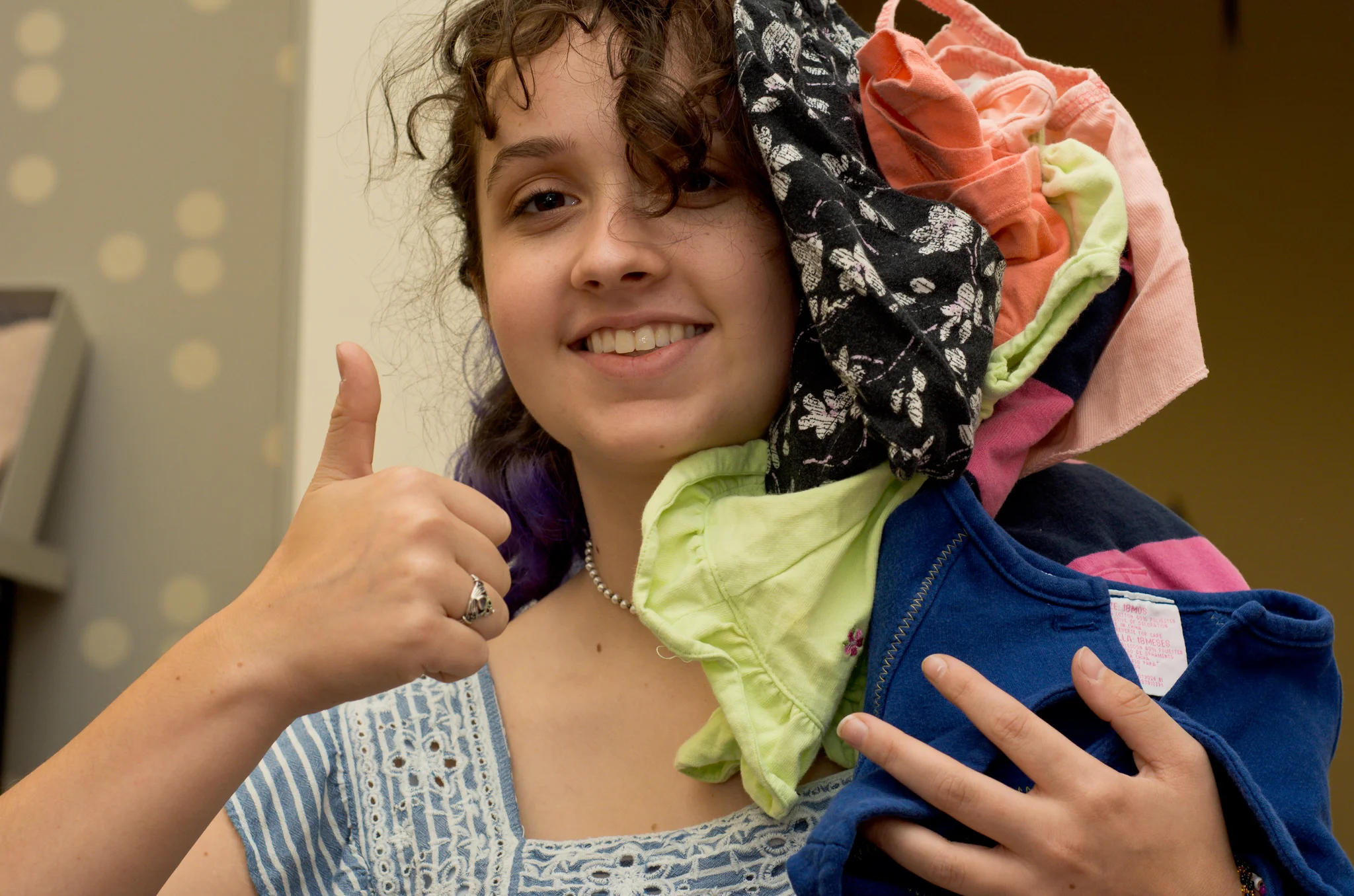 Back_to_school-2018-3461.jpg