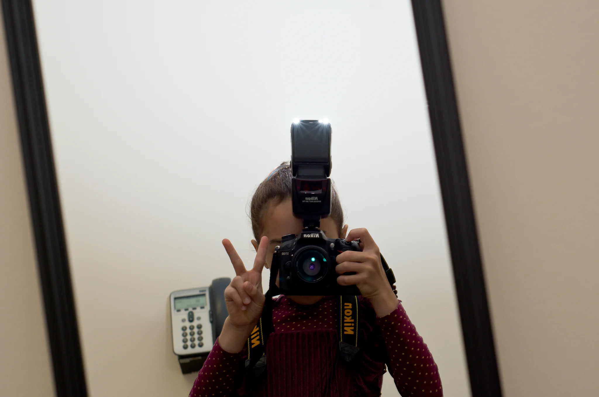 Back_to_school-2018-3469.jpg