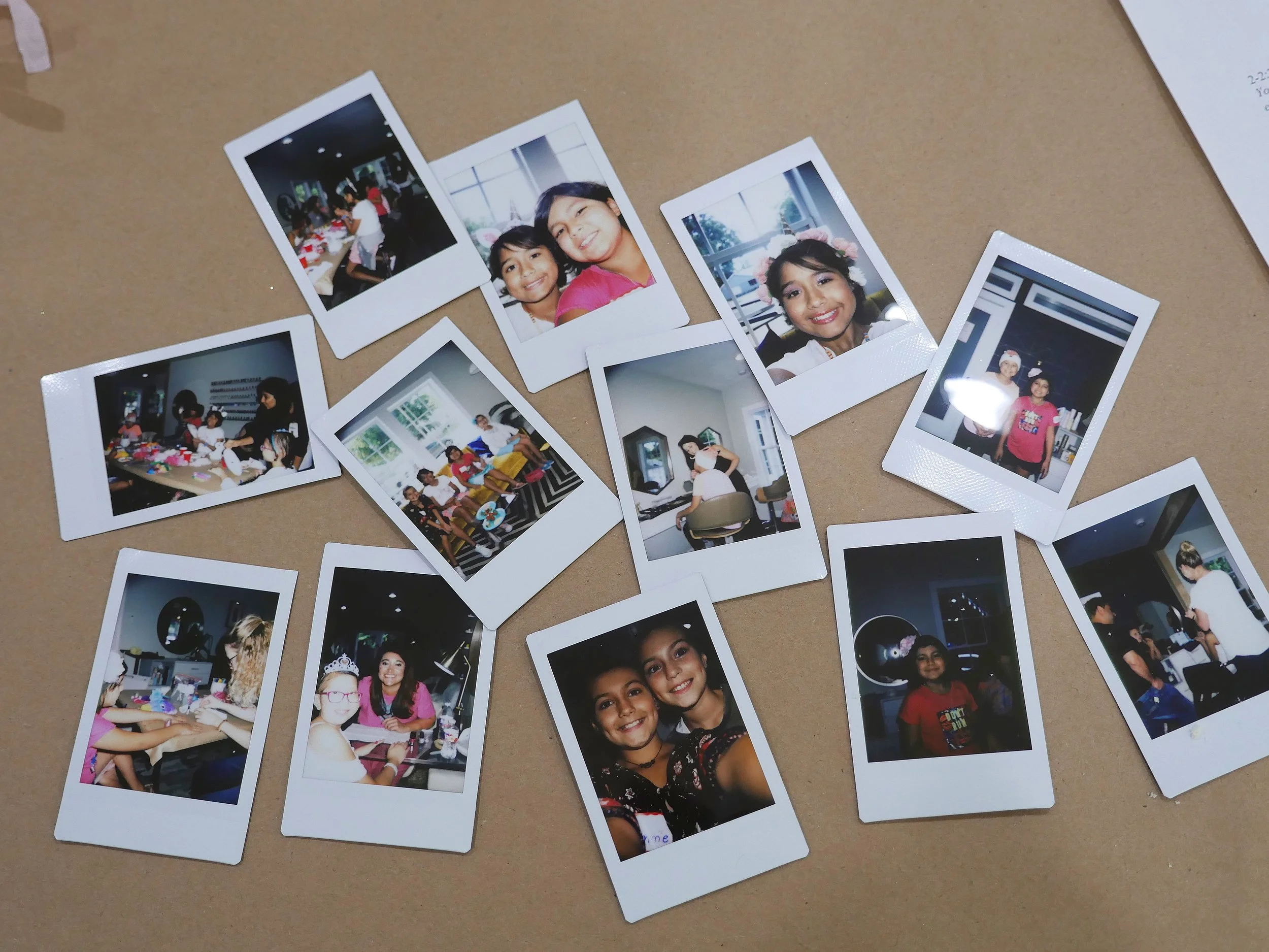 gloss122.jpg