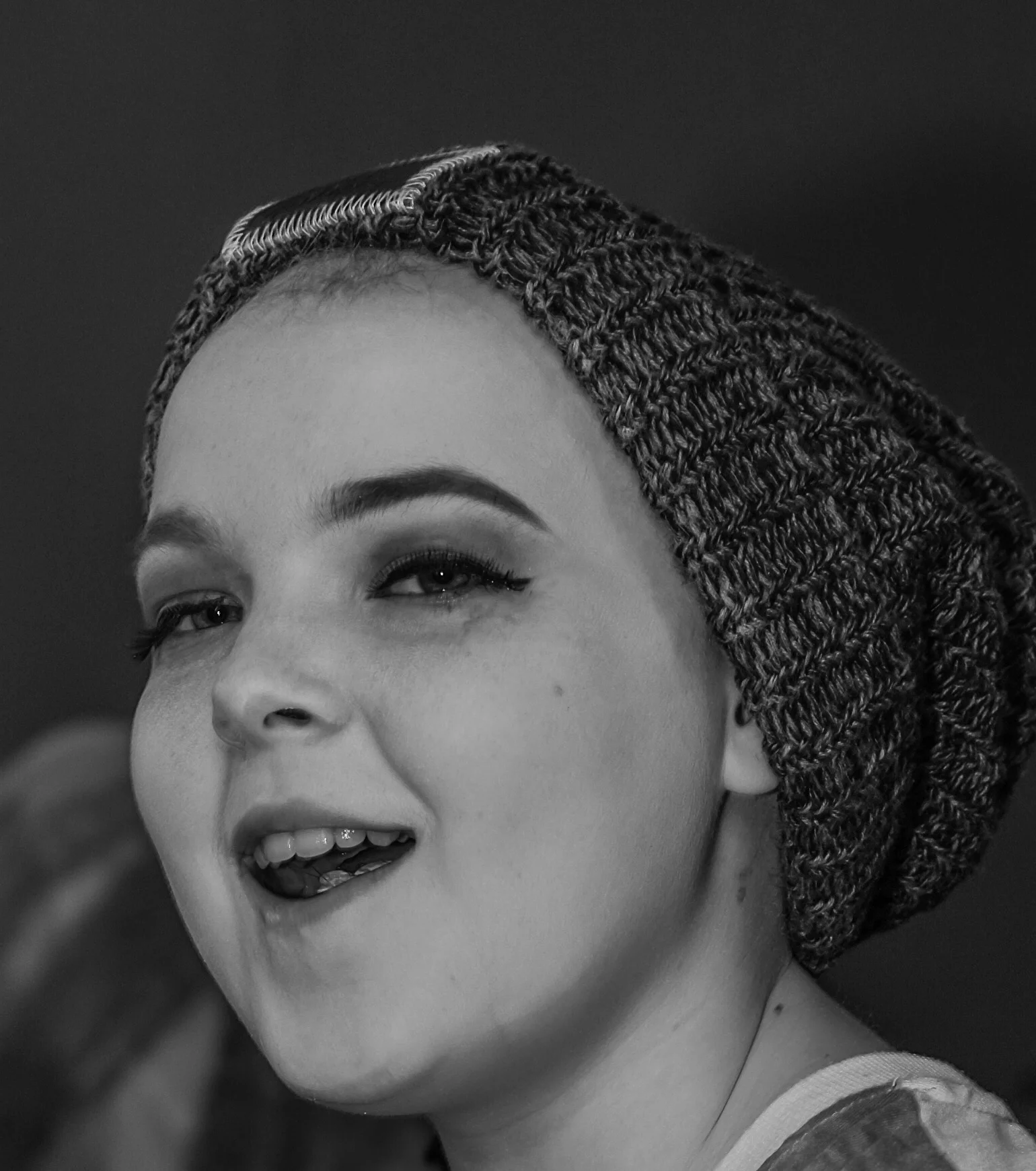 DEC20190224_10277.jpg