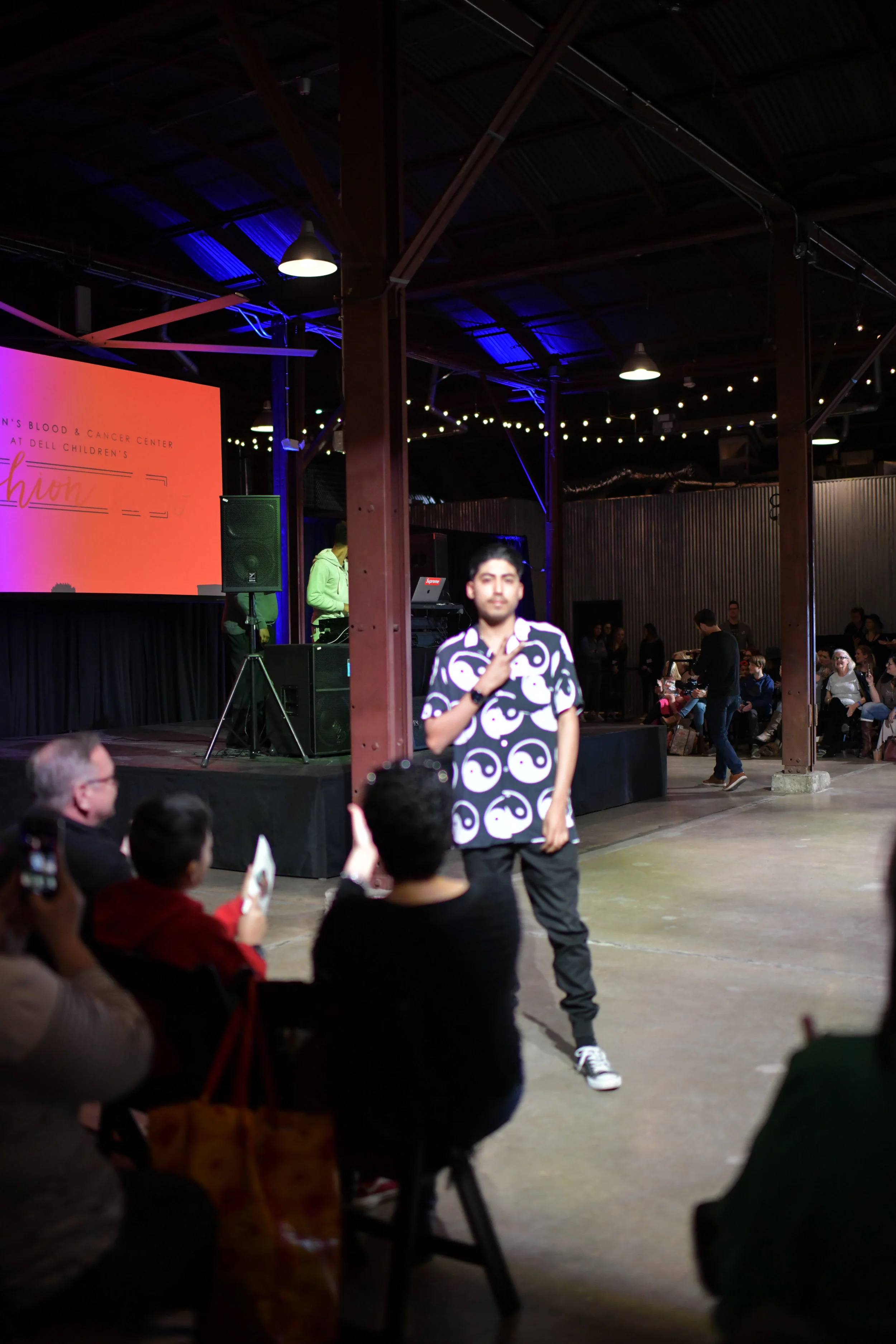 MWP-ATX-25.jpg
