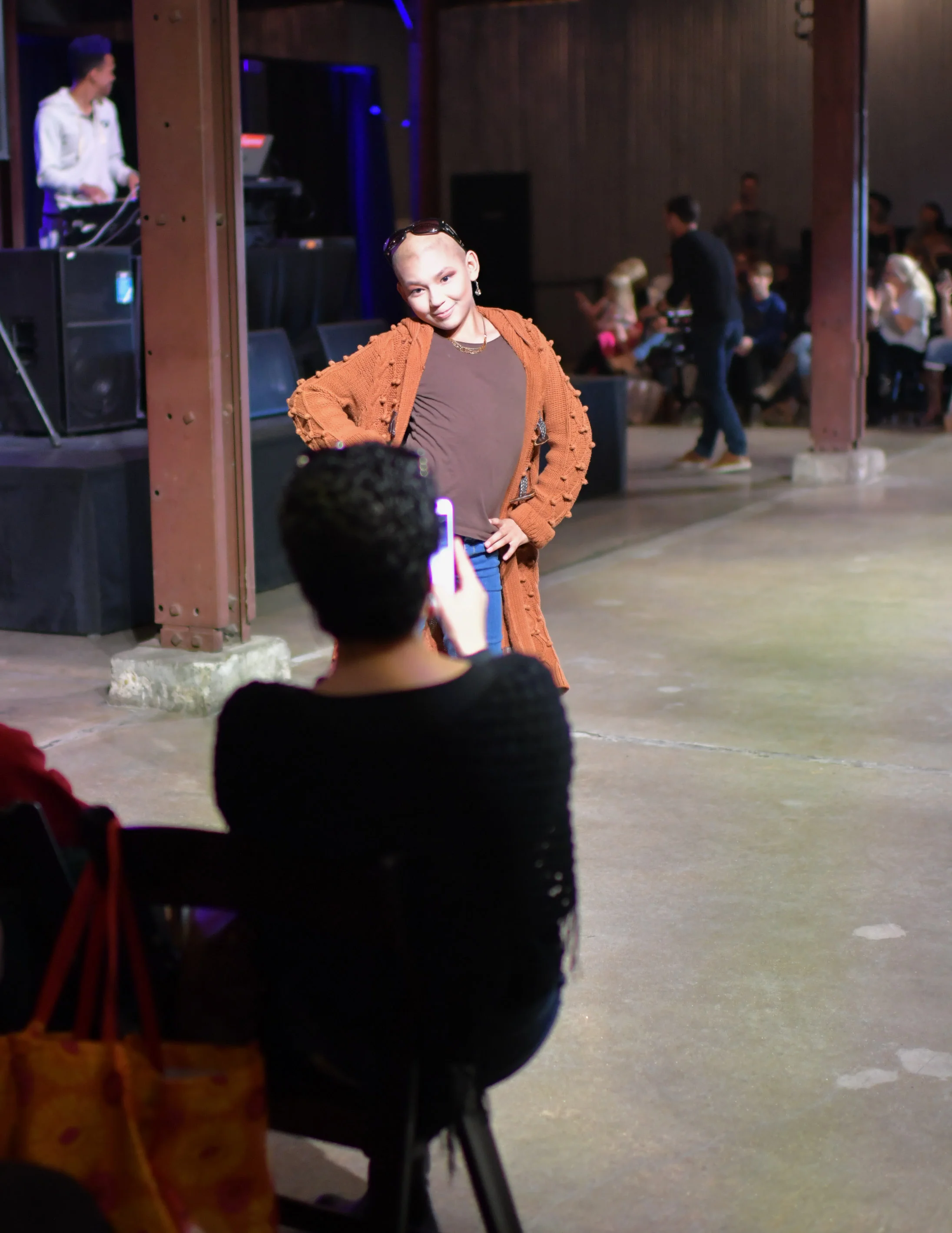 MWP-ATX-34.jpg