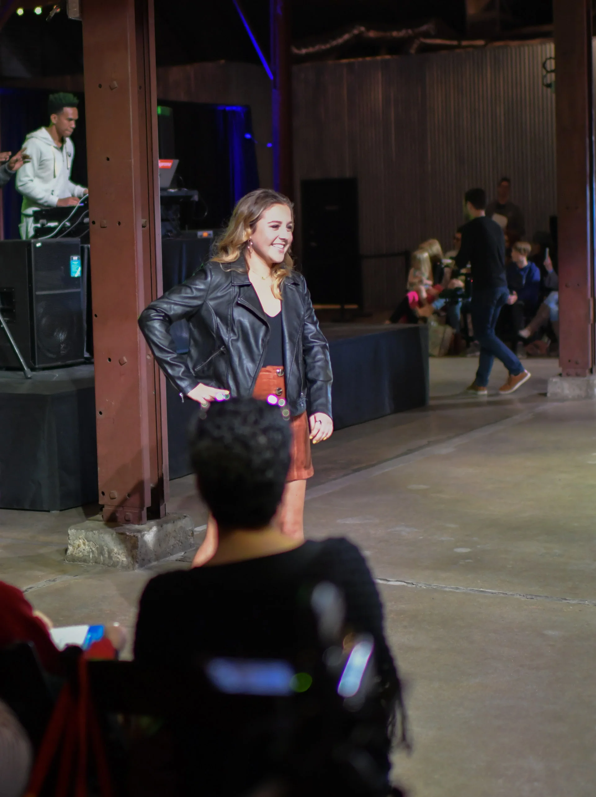 MWP-ATX-39.jpg
