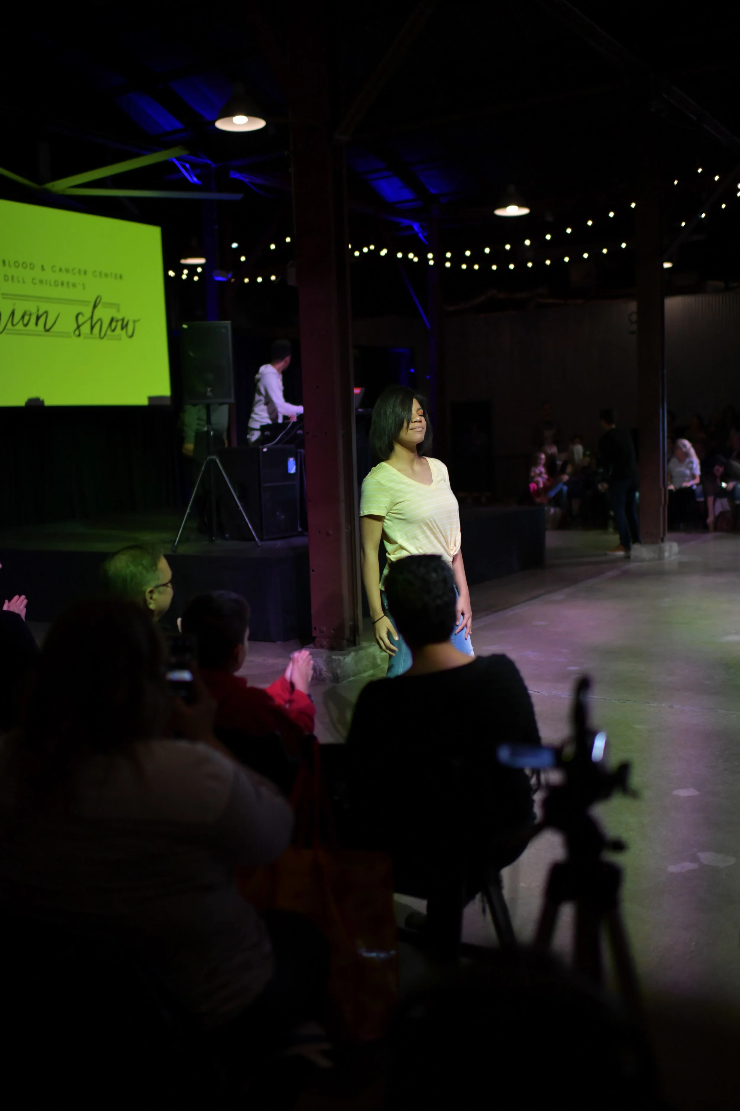 MWP-ATX-60.jpg
