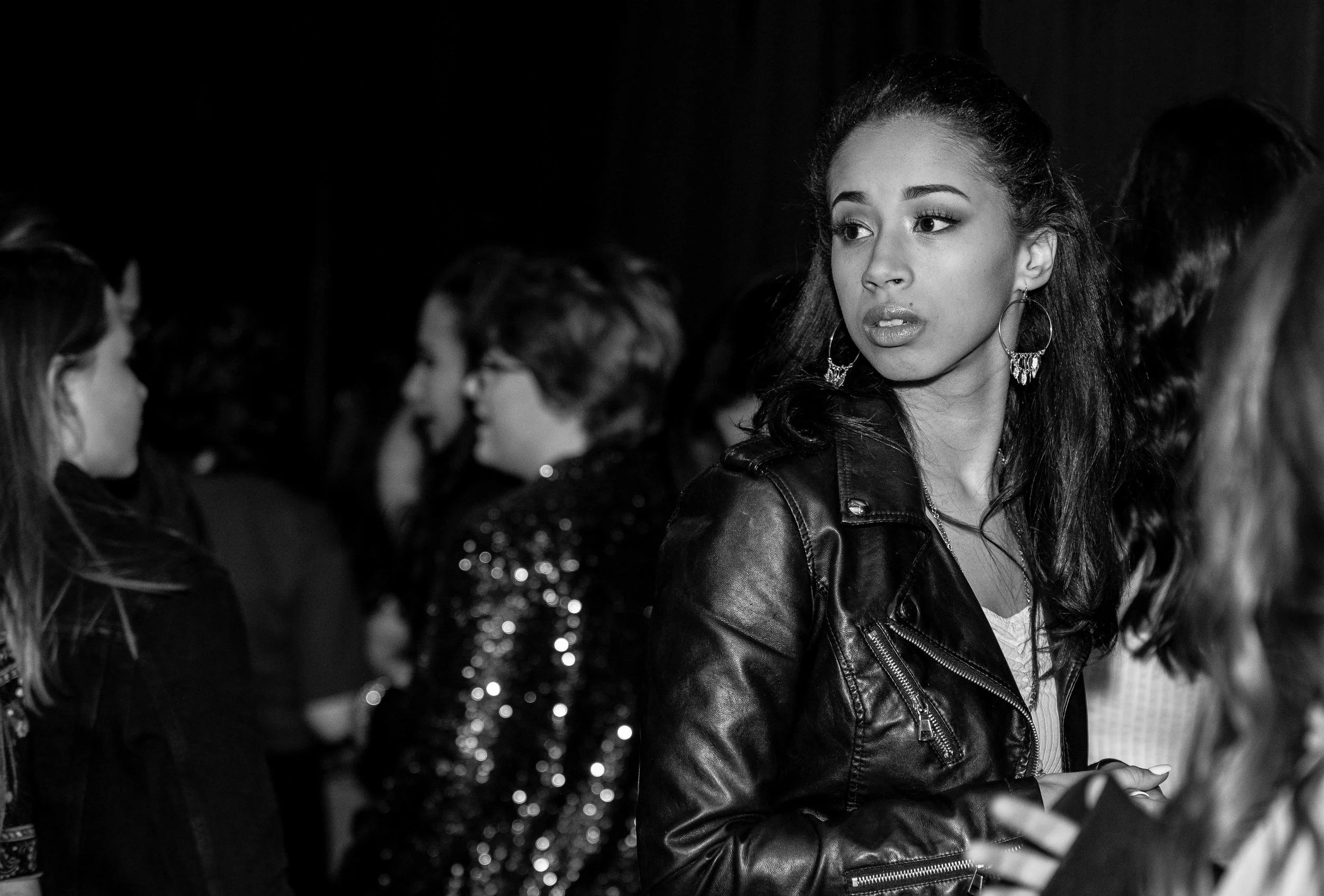 DSC_9324-Edit.jpg