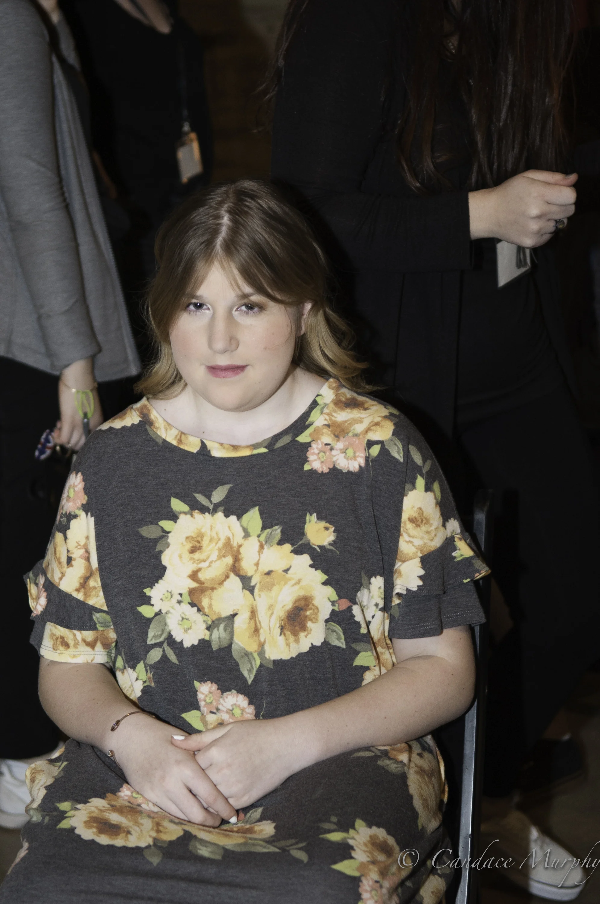 2-2019 fashion show dell childrens-3.jpg