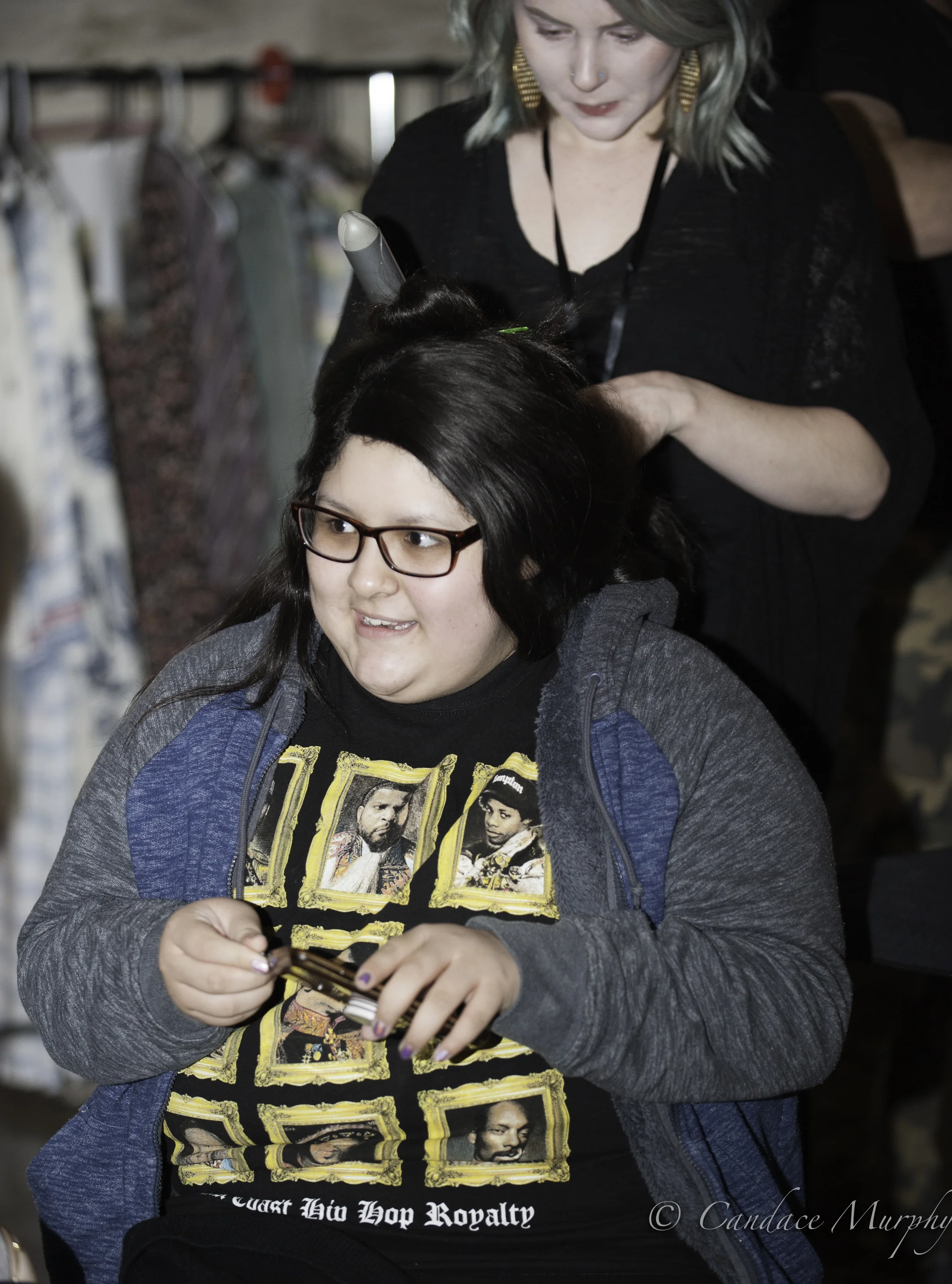 2-2019 fashion show dell childrens-6.jpg