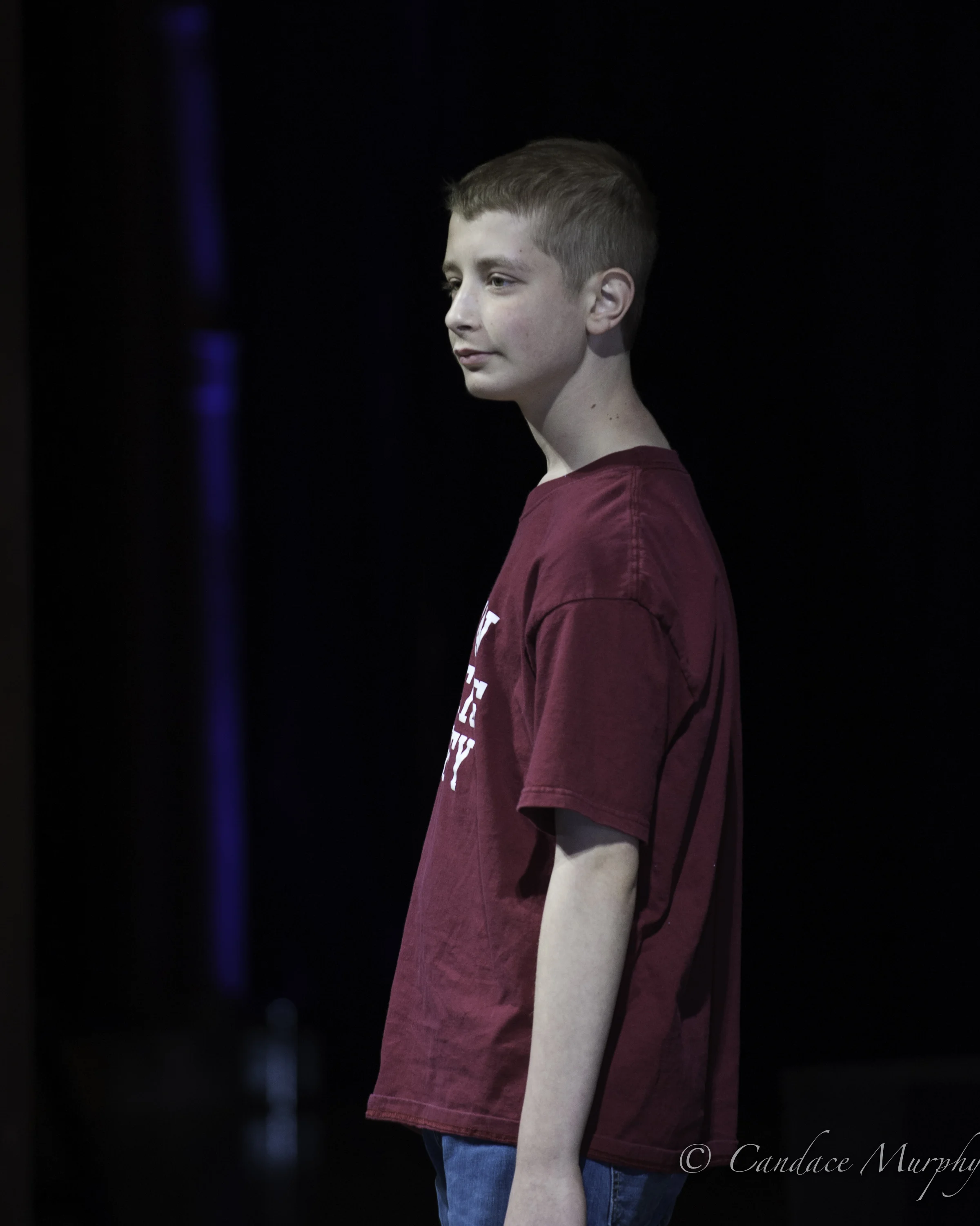 2-2019 fashion show dell childrens-20.jpg
