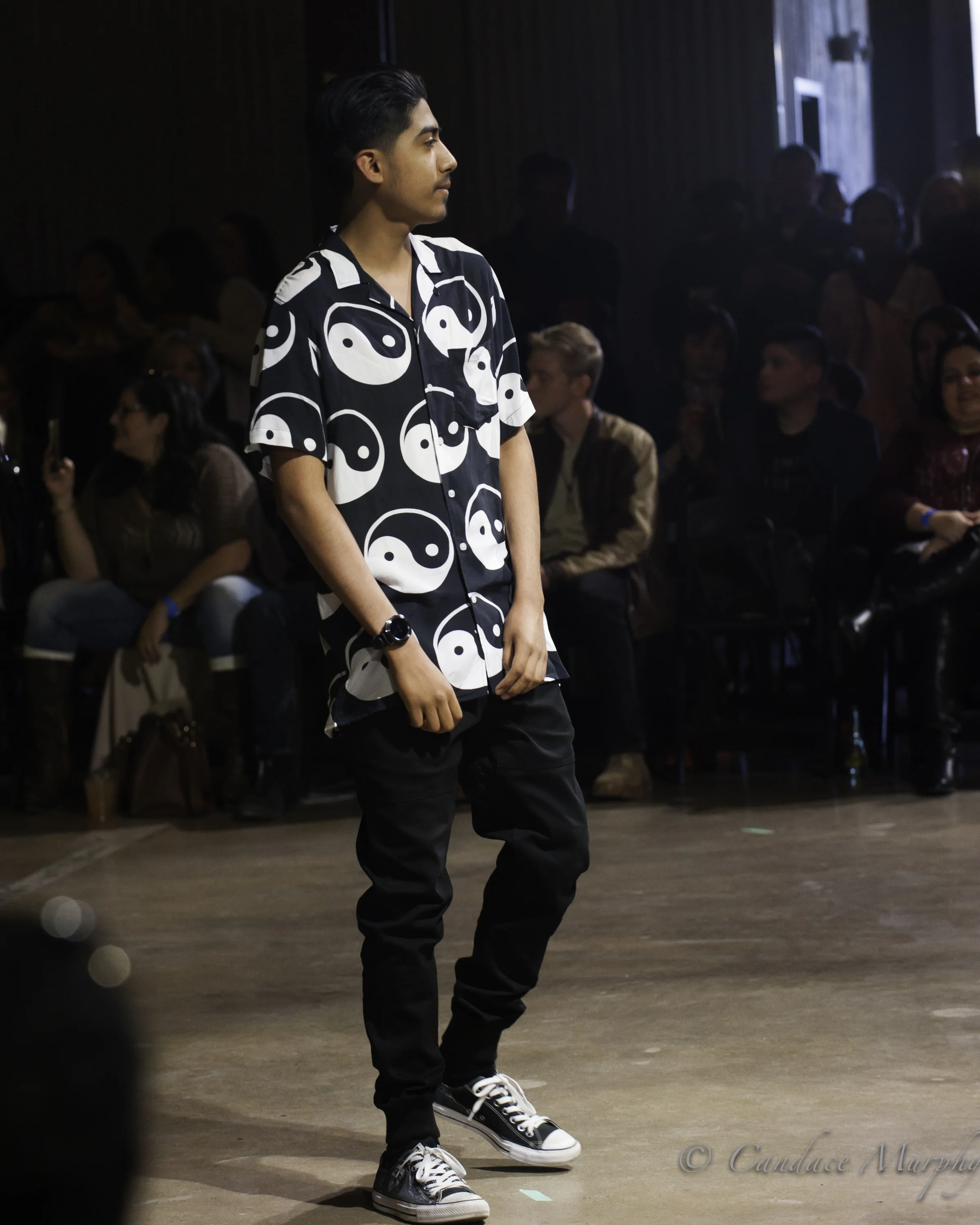2-2019 fashion show dell childrens-27.jpg