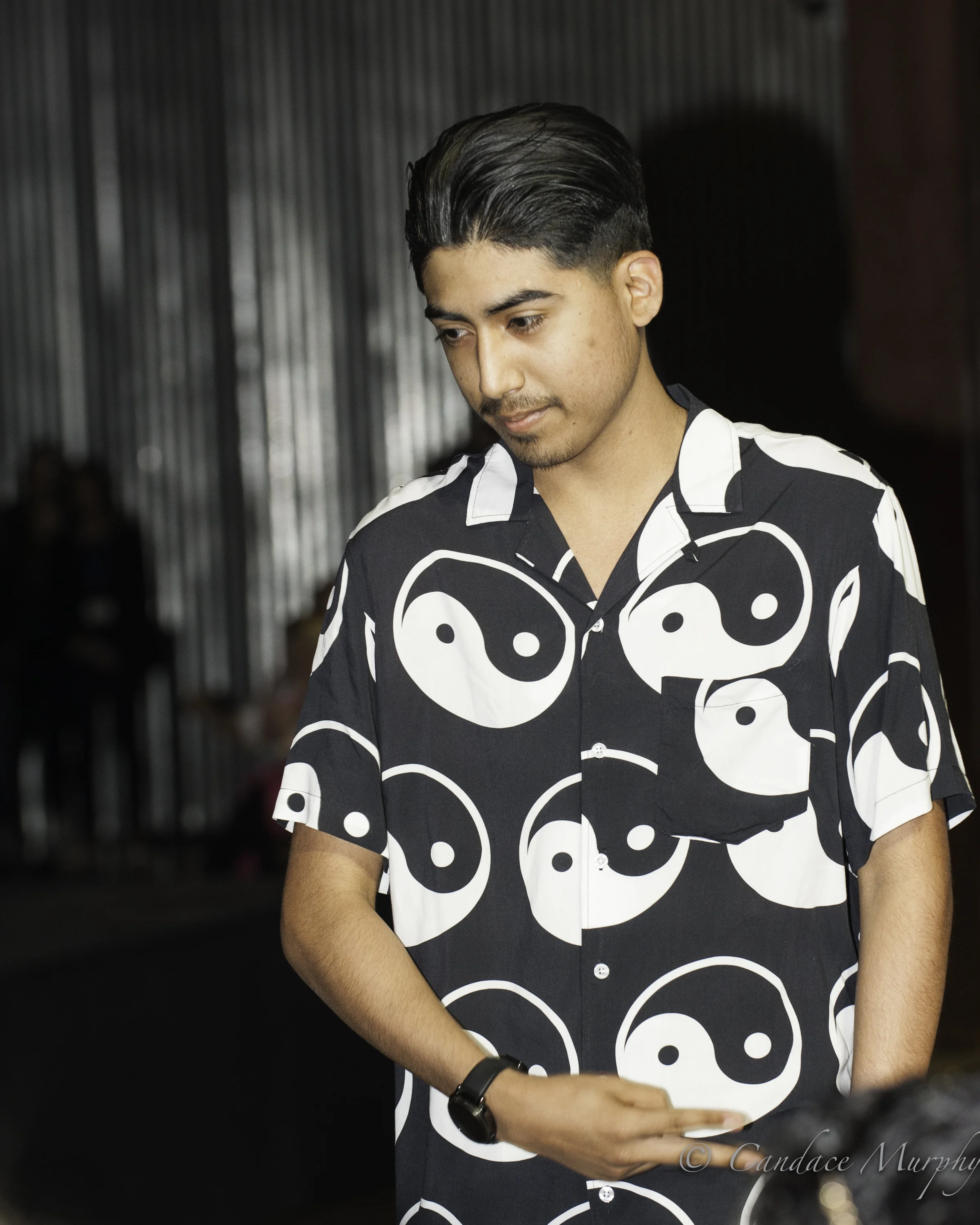 2-2019 fashion show dell childrens-28.jpg
