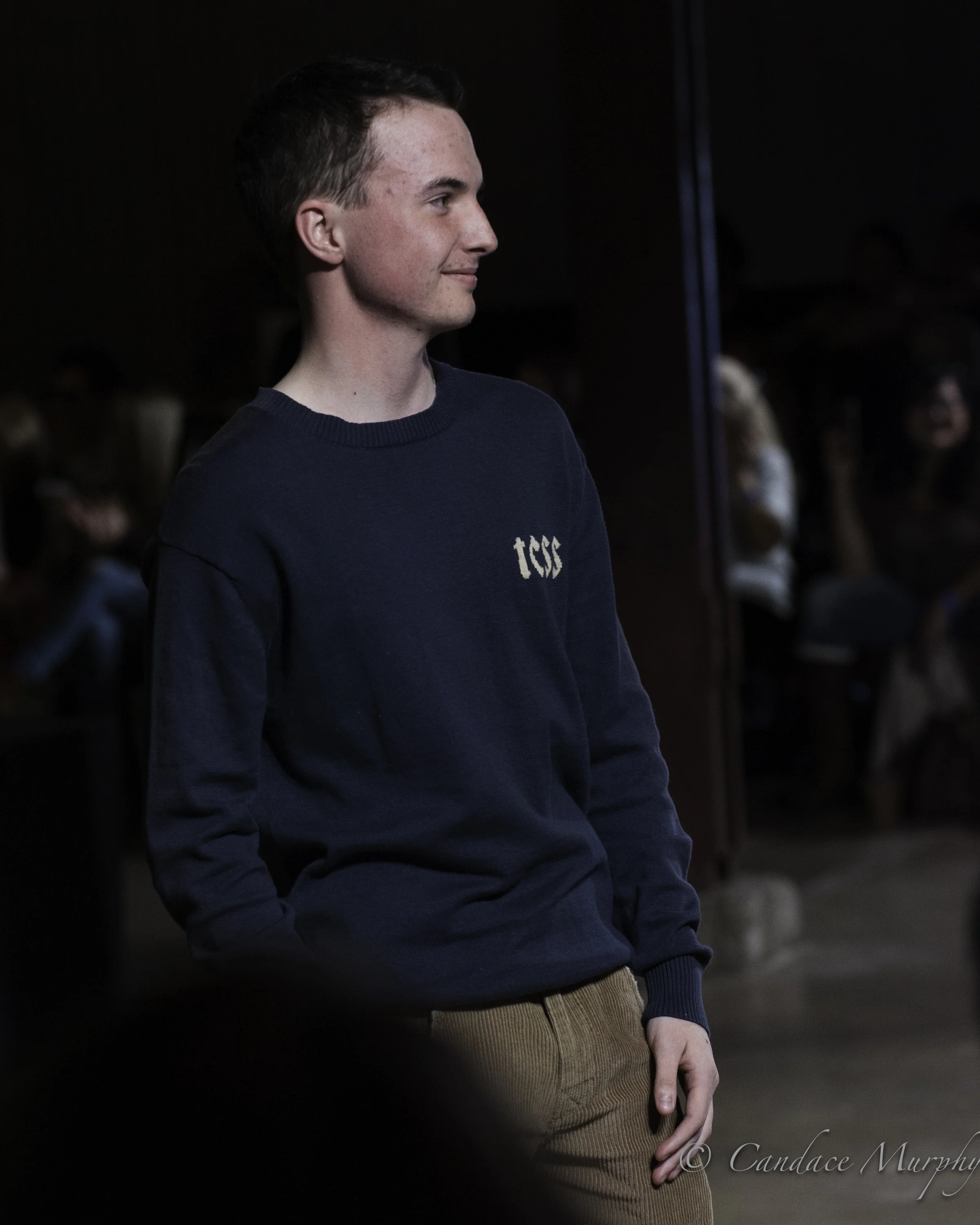 2-2019 fashion show dell childrens-30.jpg