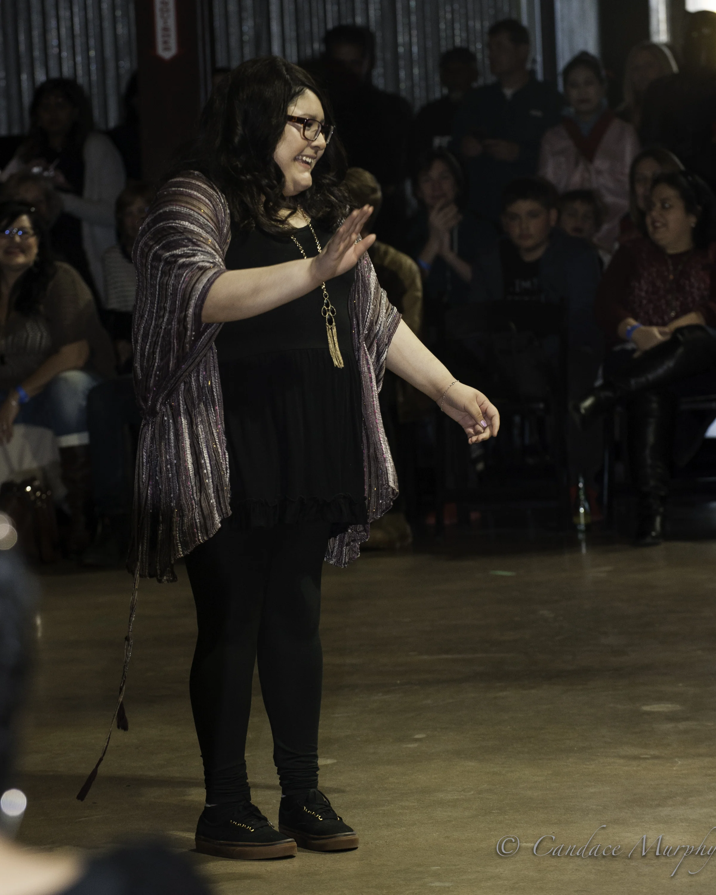 2-2019 fashion show dell childrens-32.jpg