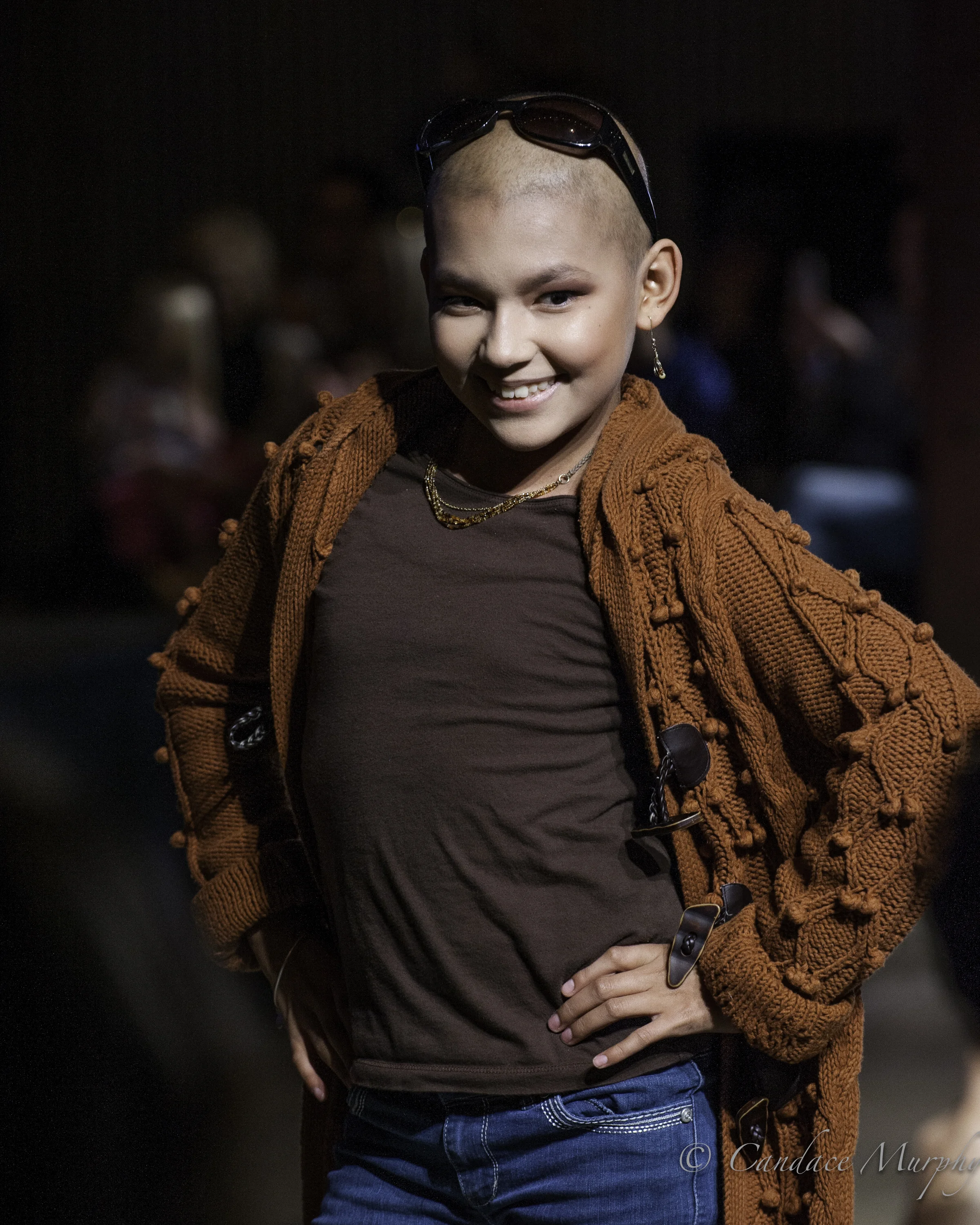 2-2019 fashion show dell childrens-42.jpg
