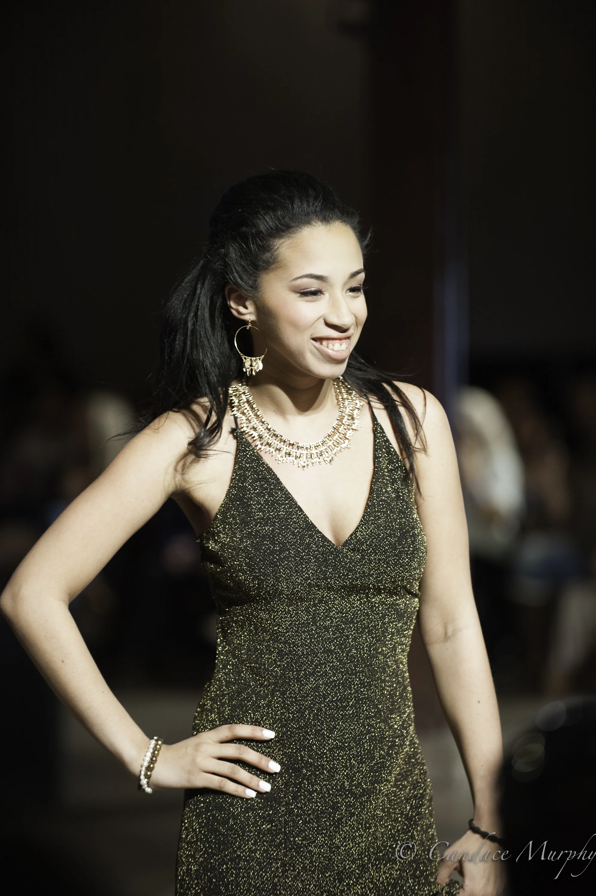 2-2019 fashion show dell childrens-71.jpg