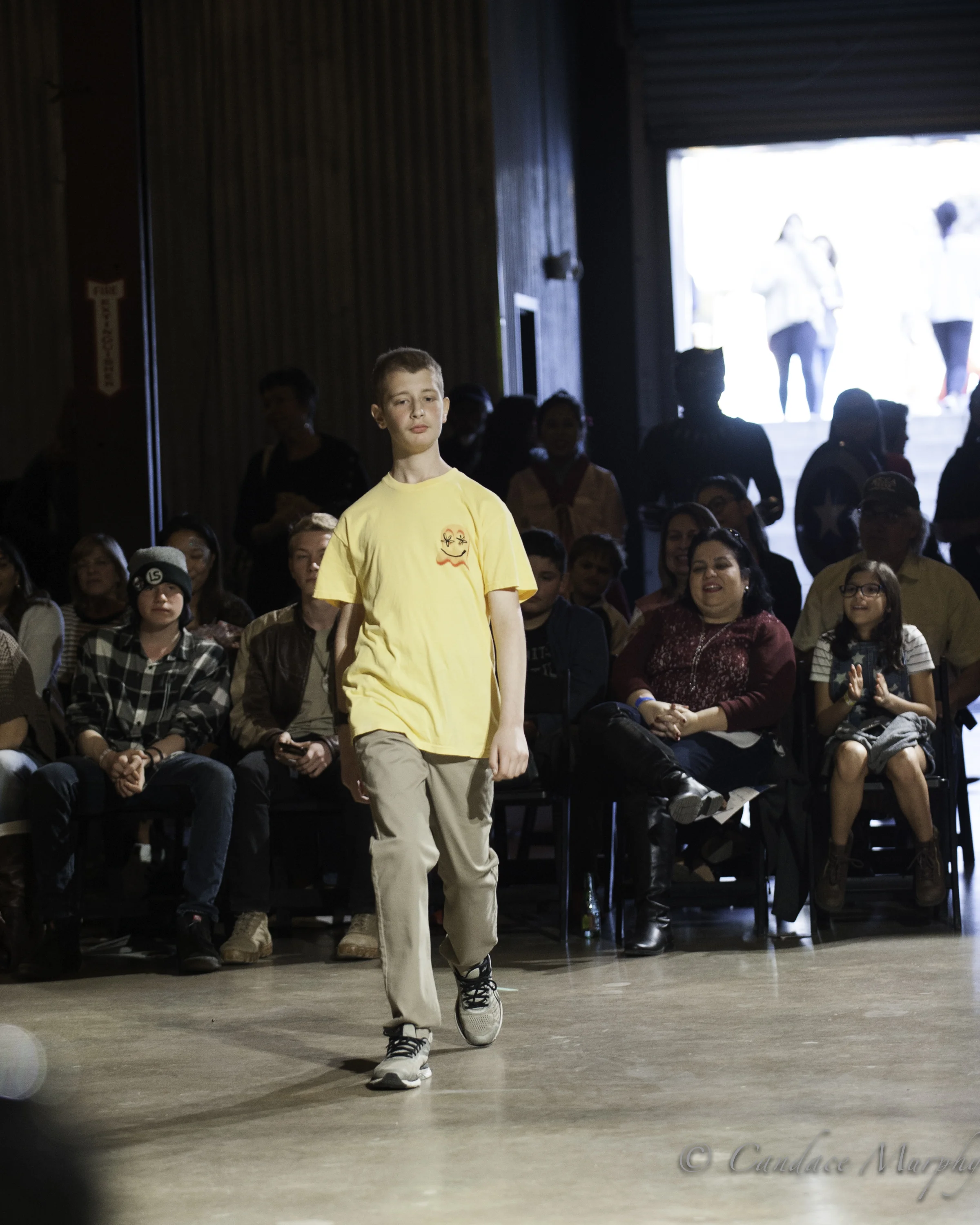 2-2019 fashion show dell childrens-83.jpg