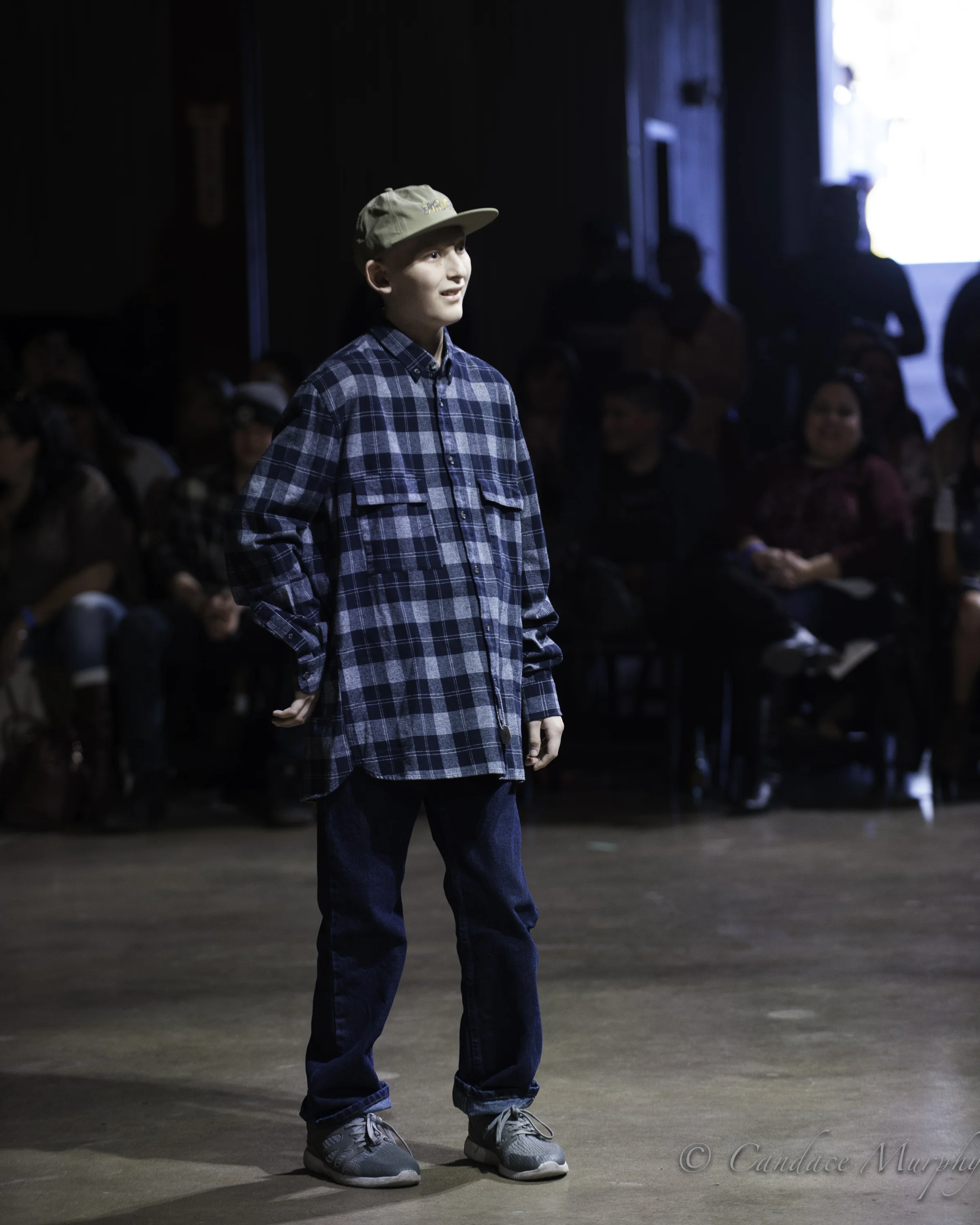 2-2019 fashion show dell childrens-89.jpg