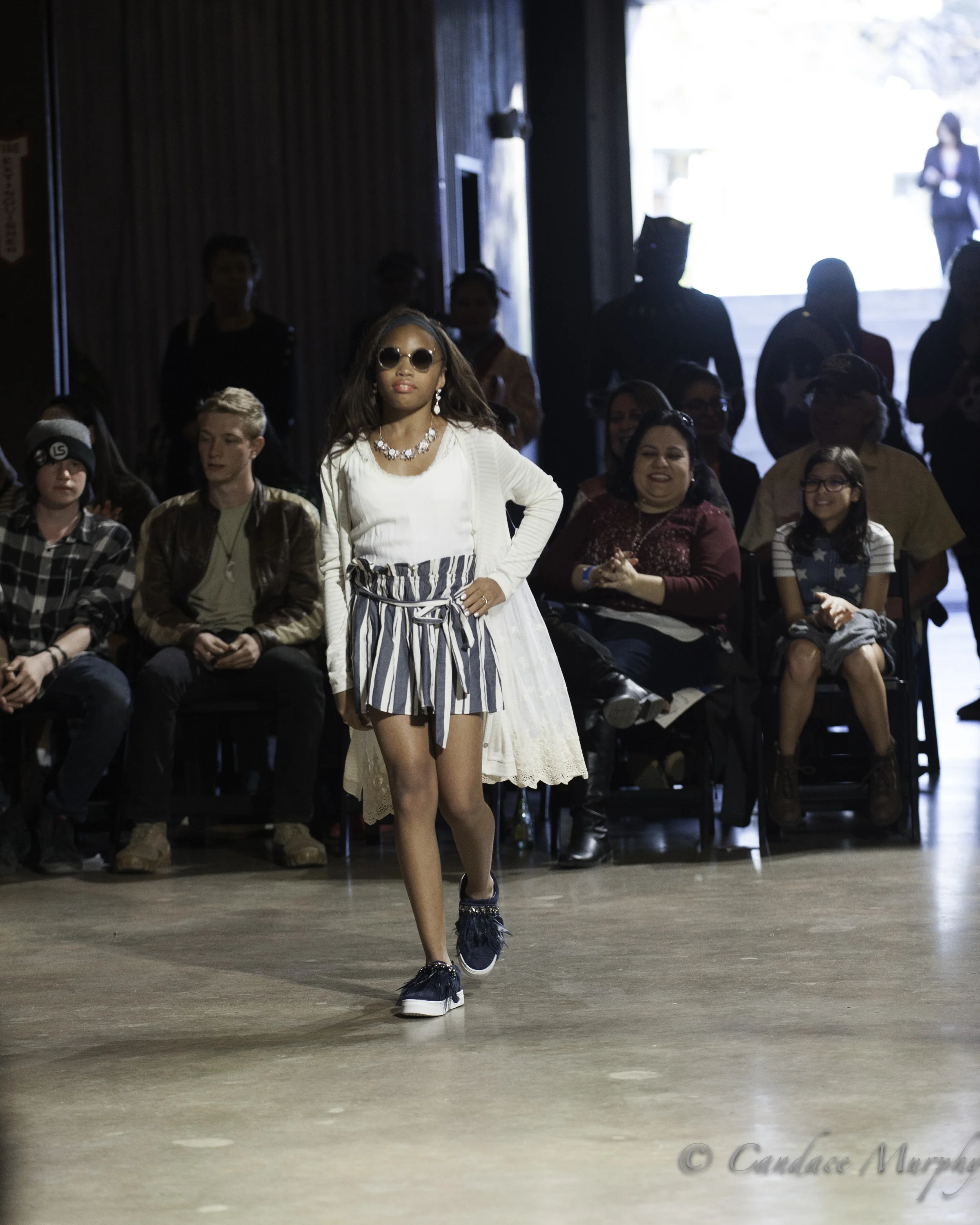 2-2019 fashion show dell childrens-138.jpg