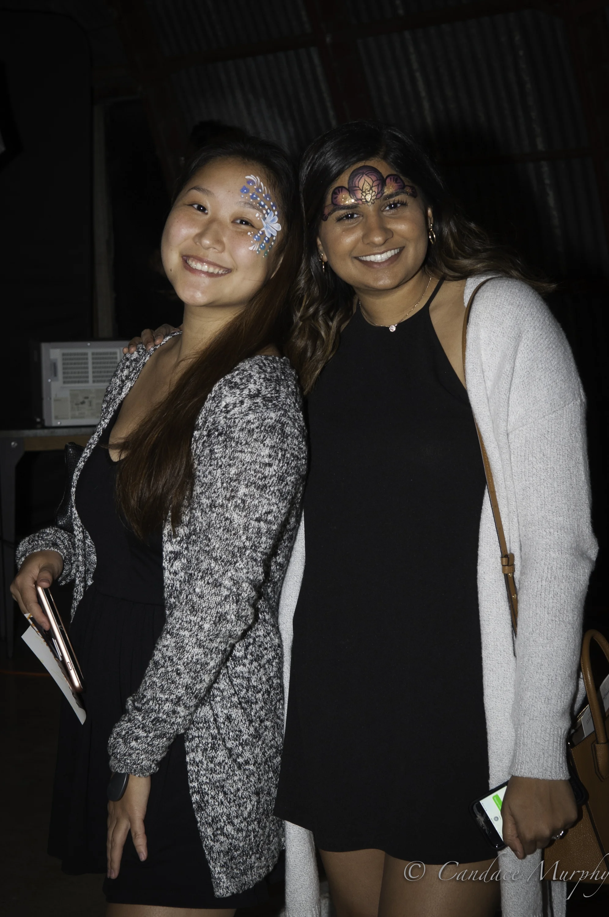 2-2019 fashion show dell childrens-224.jpg