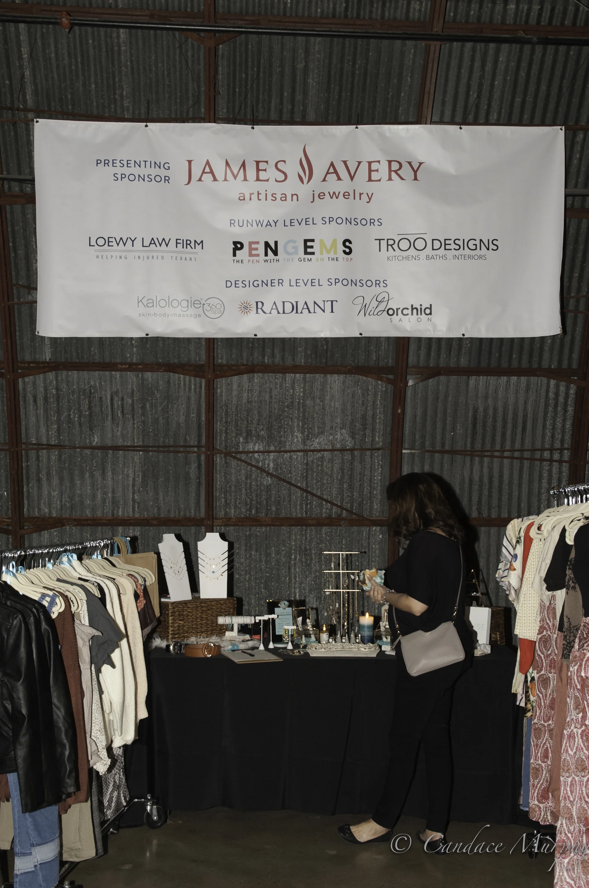 2-2019 fashion show dell childrens-228.jpg