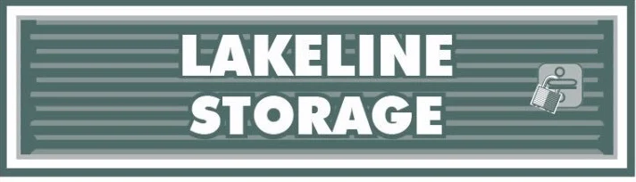 lakeline logo.jpg