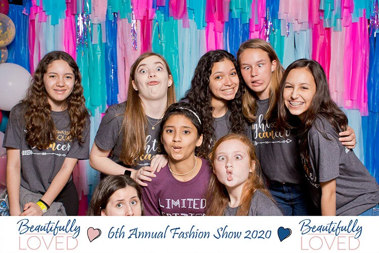 BeautifulLoved2020-333.jpg