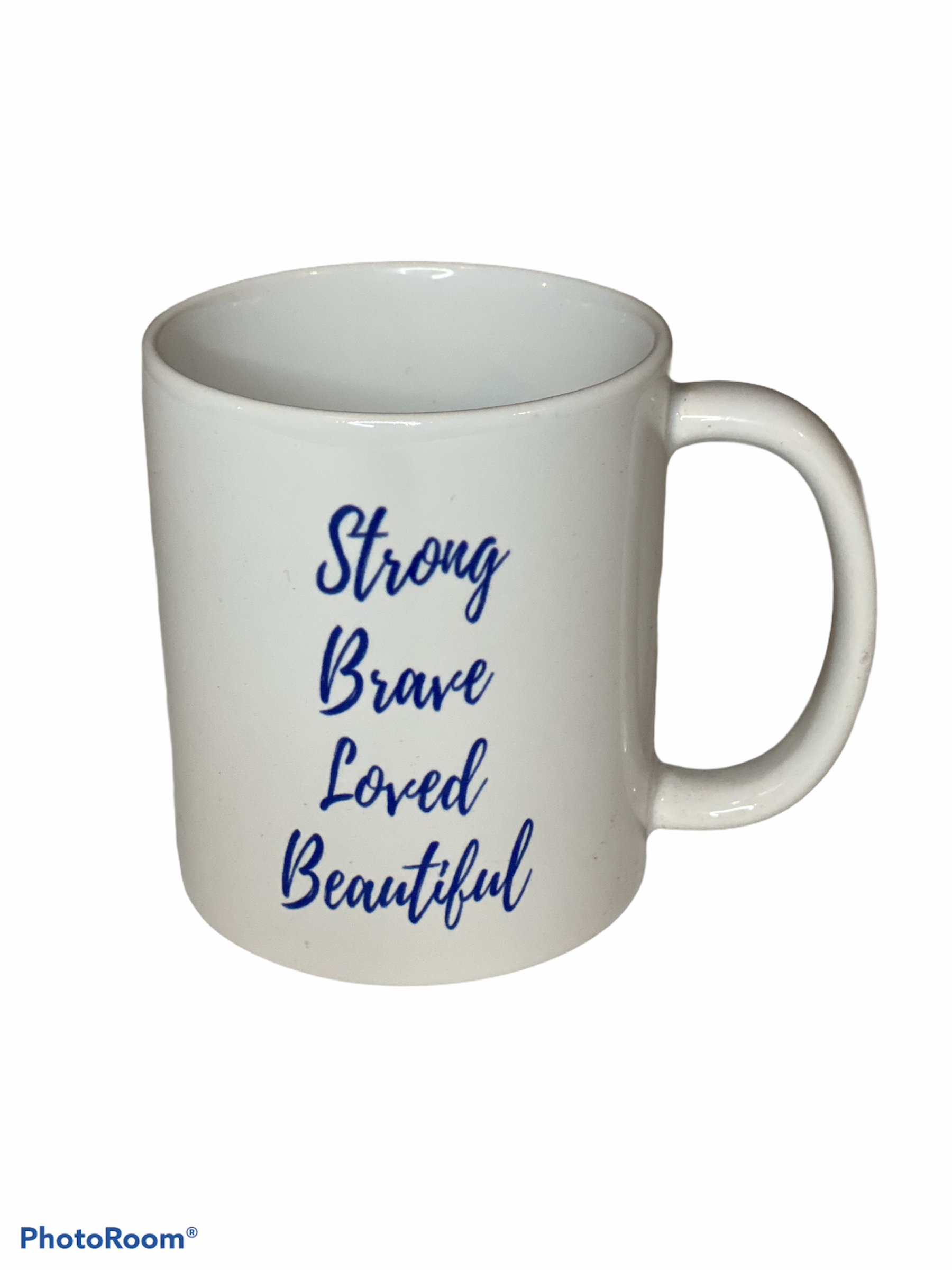 Mug Navy.PNG
