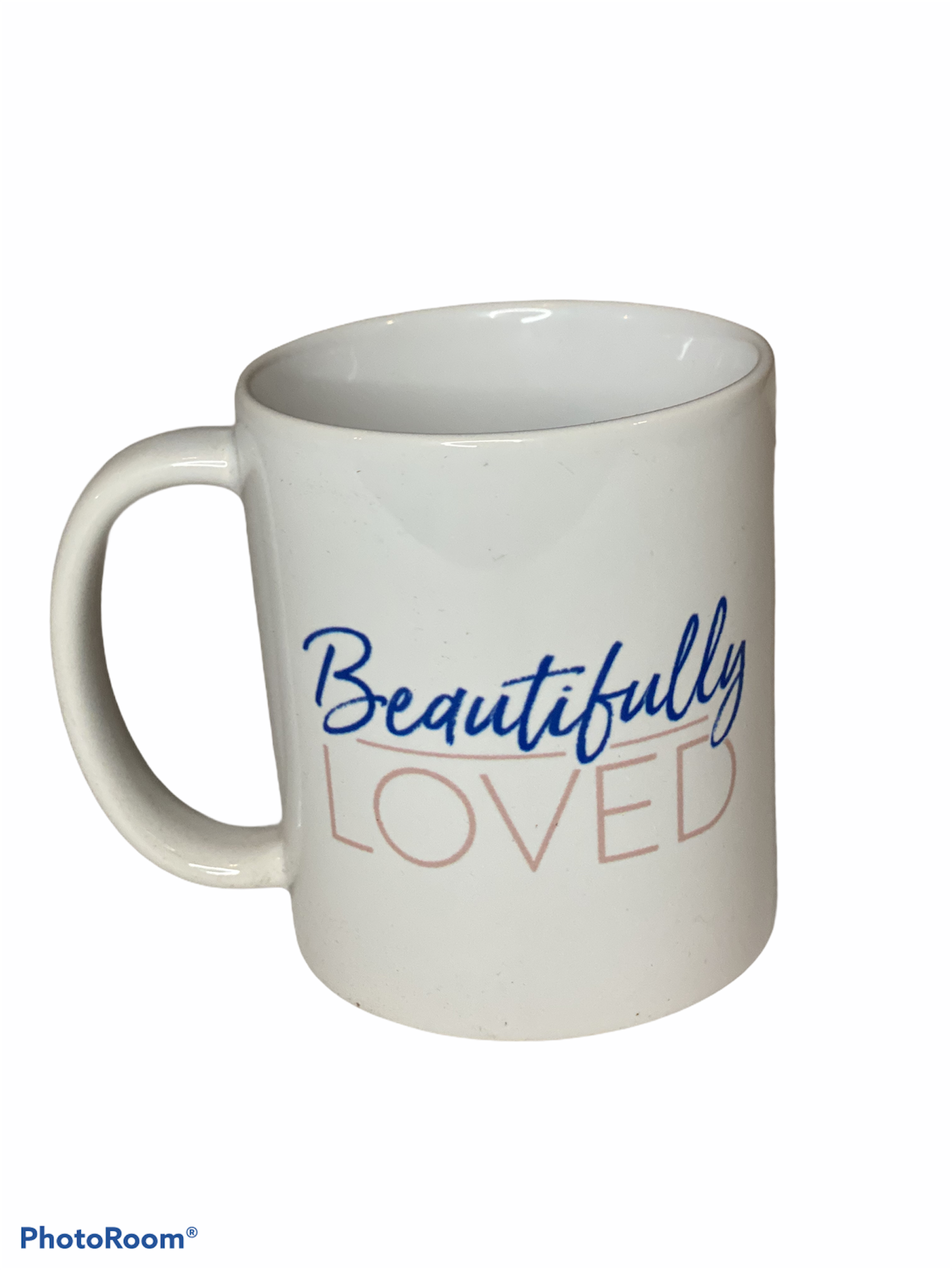 Mug .PNG