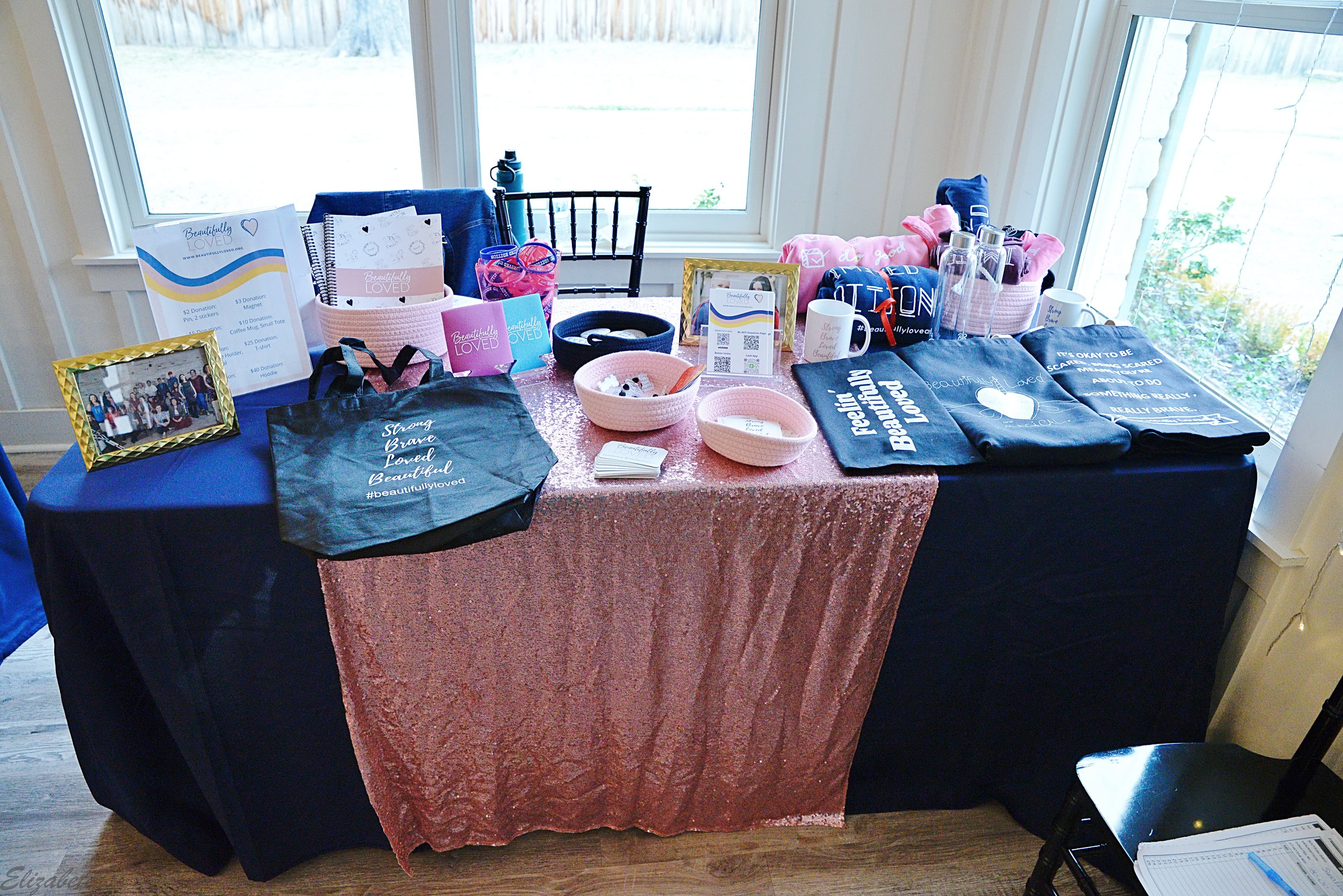 Beautifully Loved 2023_DSC8947.JPG