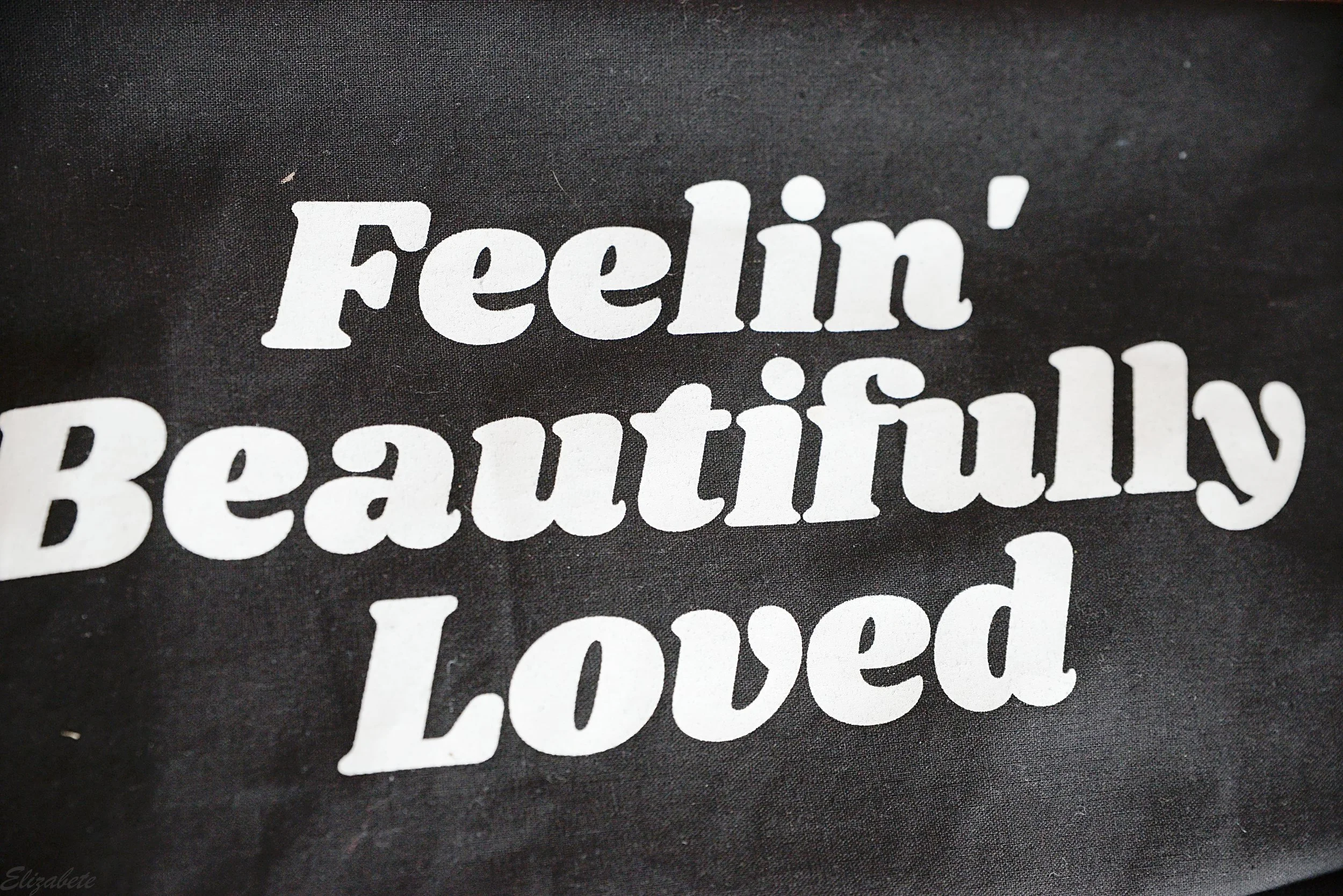 Beautifully Loved 2023_DSC8950.JPG