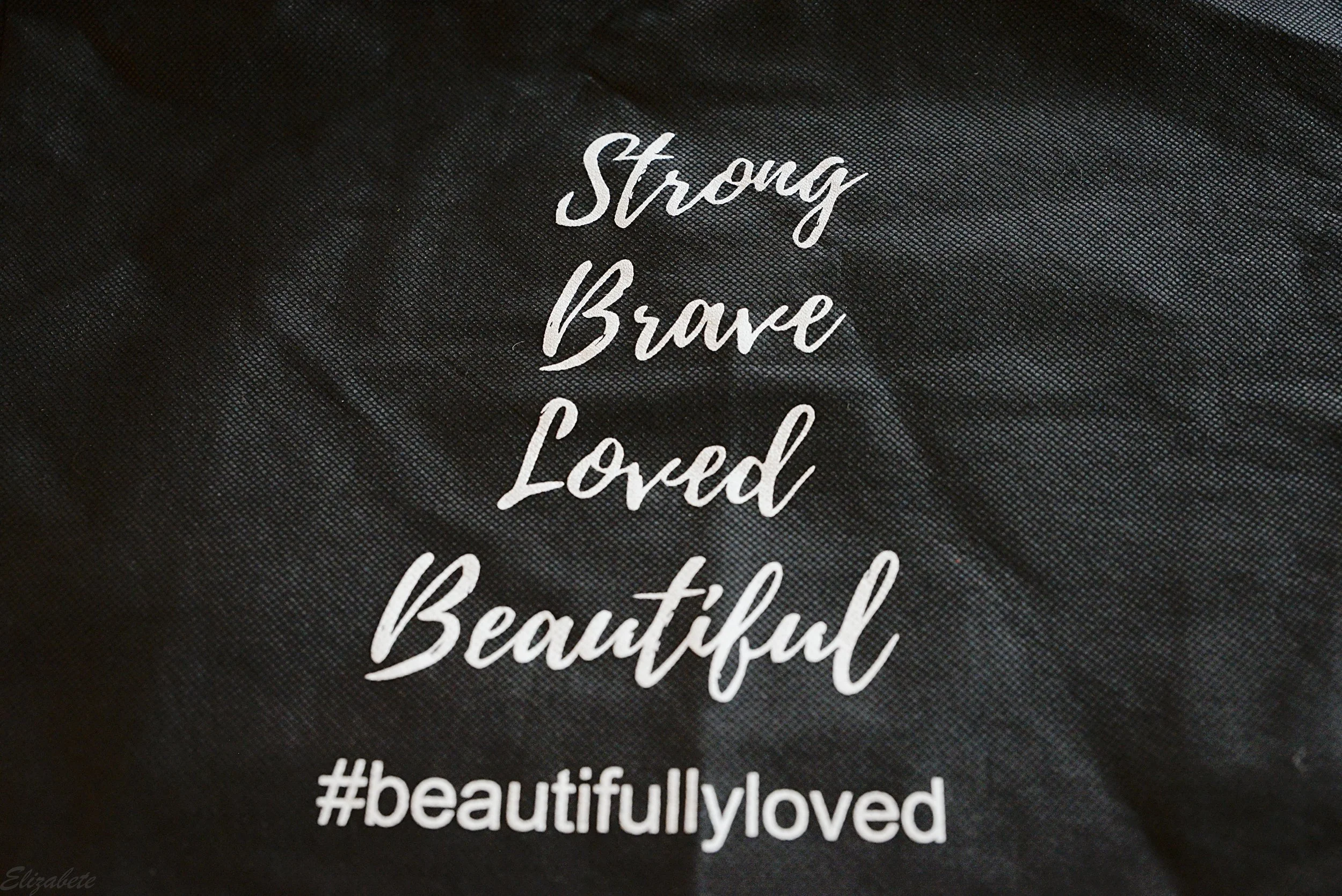 Beautifully Loved 2023_DSC8948.JPG