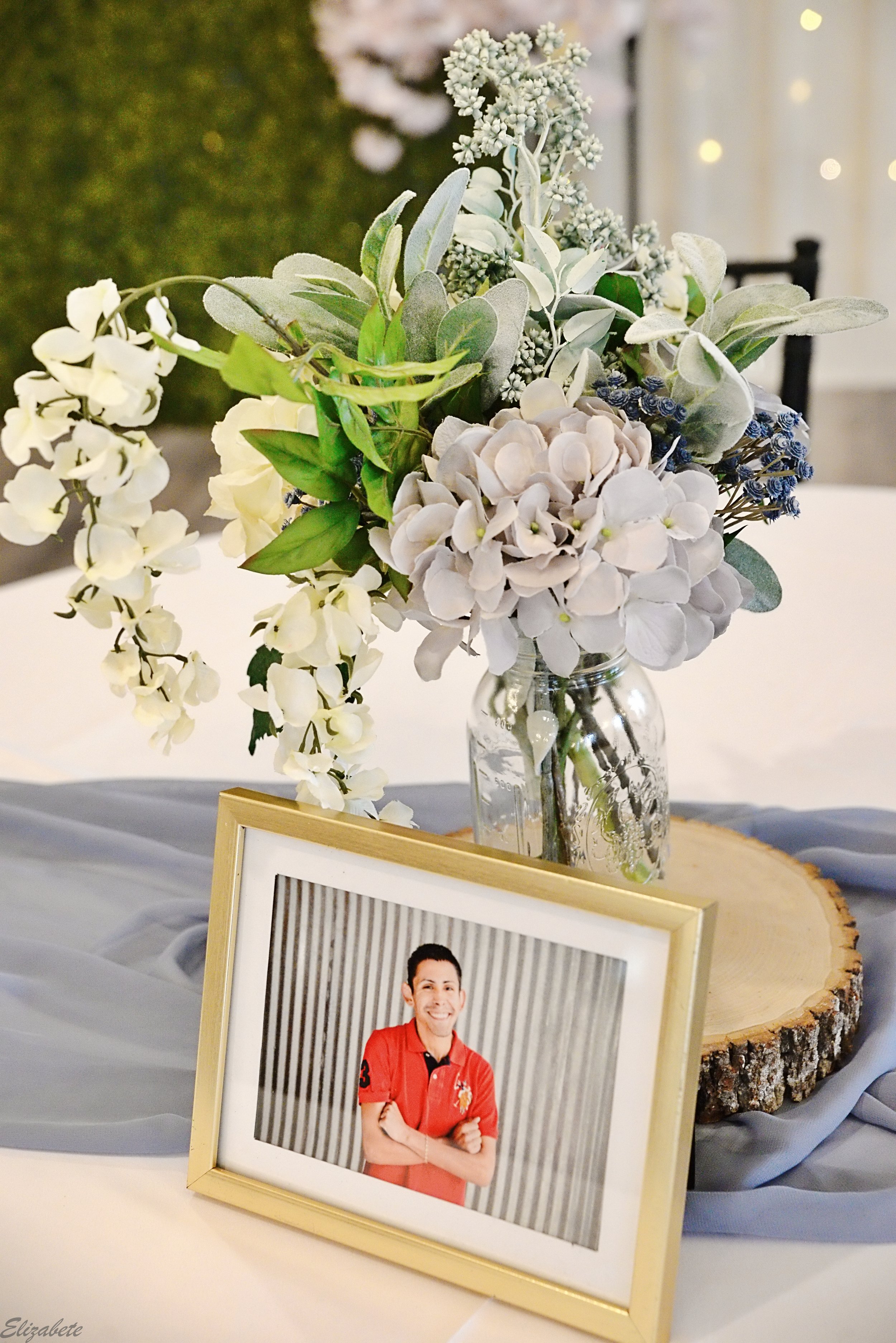 Beautifully Loved 2023_DSC8960.JPG