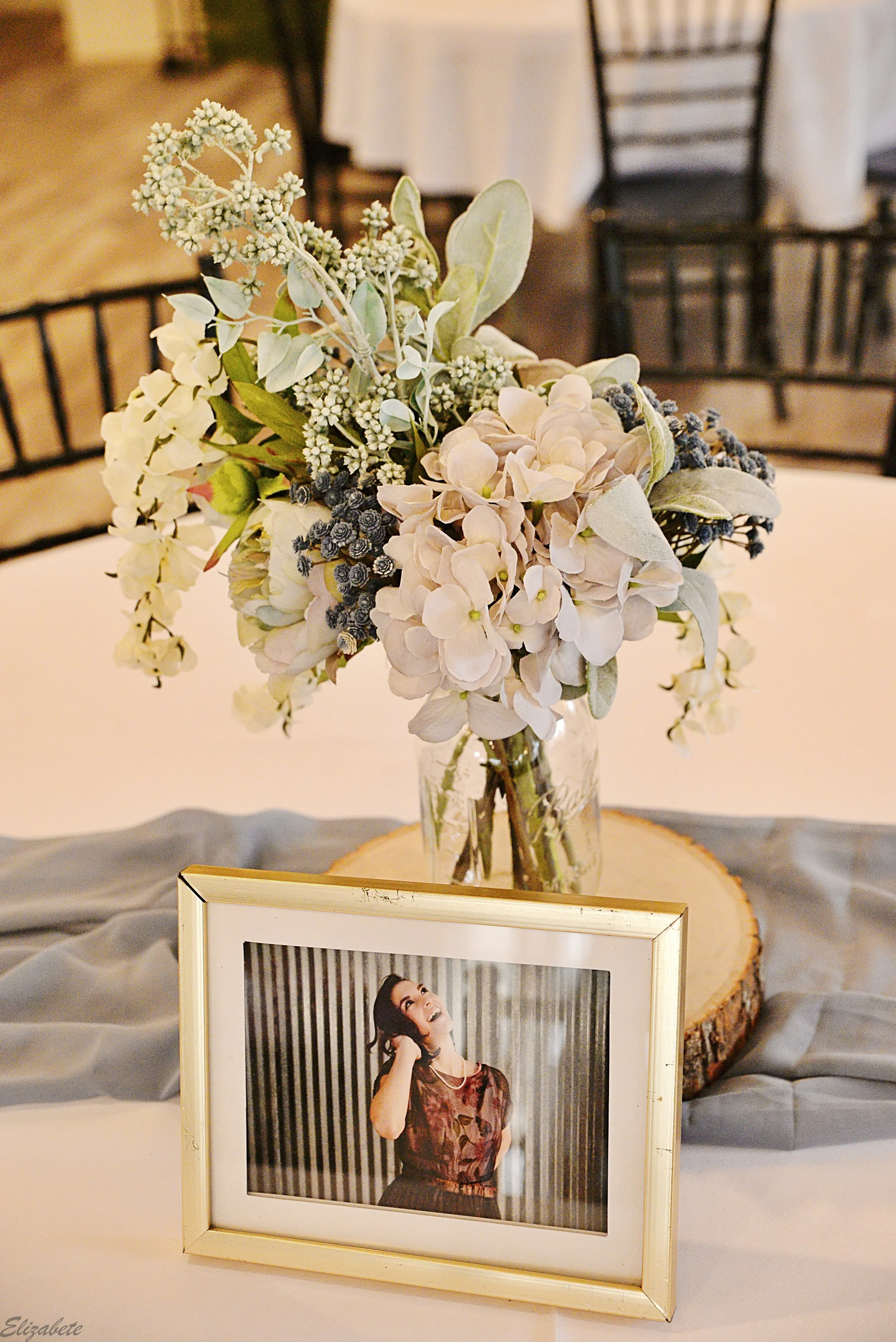 Beautifully Loved 2023_DSC8956.JPG