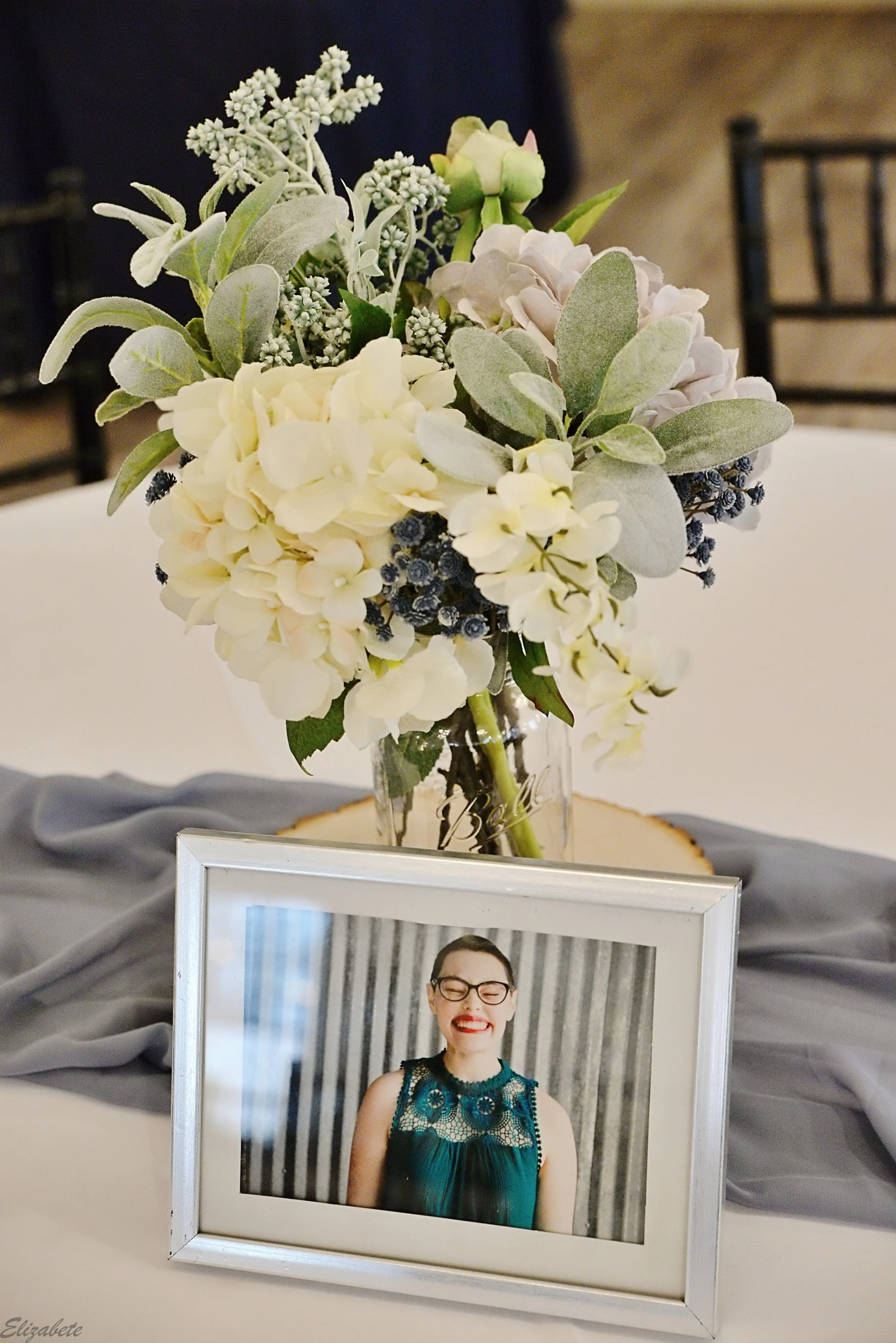Beautifully Loved 2023_DSC8962.JPG