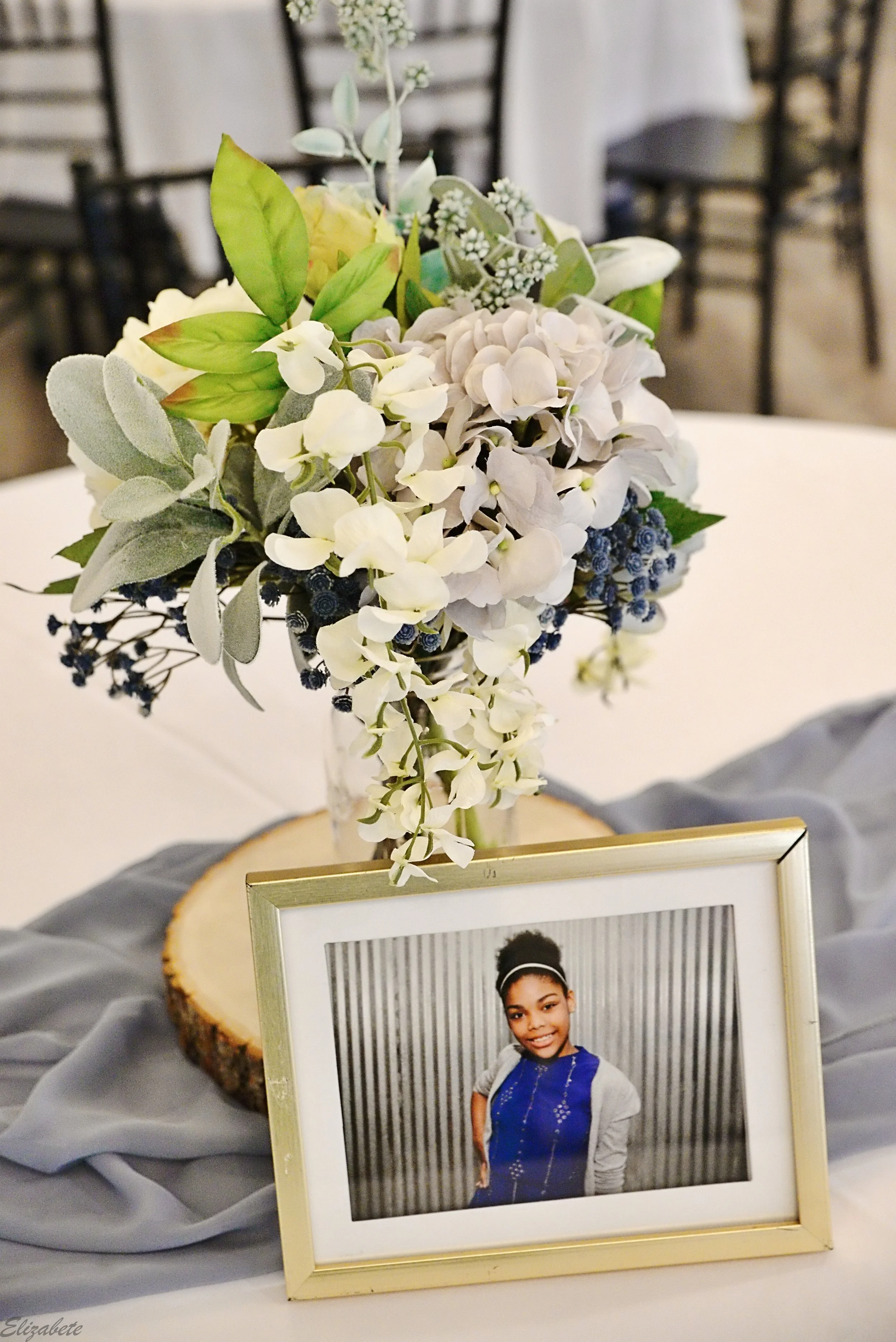 Beautifully Loved 2023_DSC8963.JPG