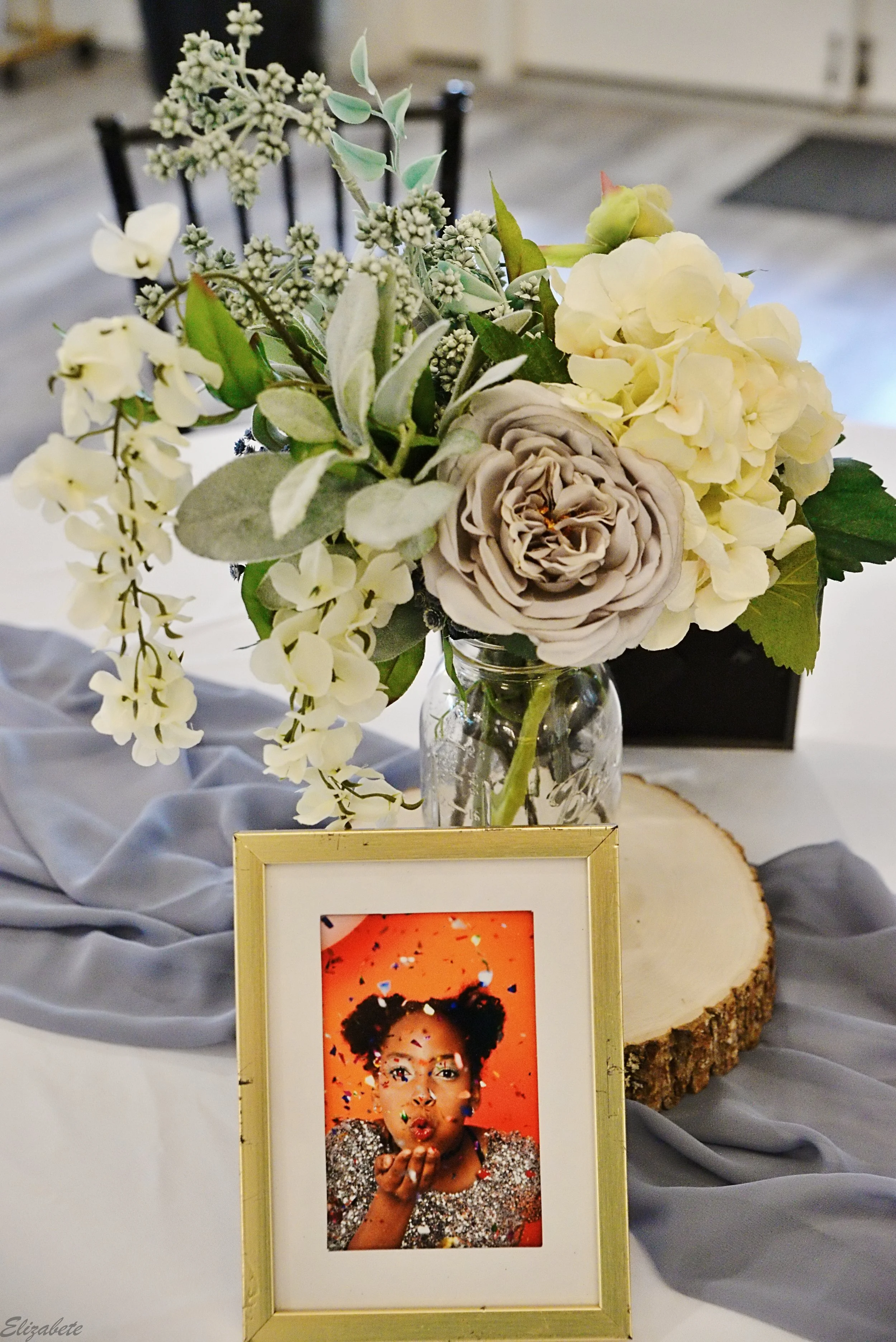 Beautifully Loved 2023_DSC8964.JPG