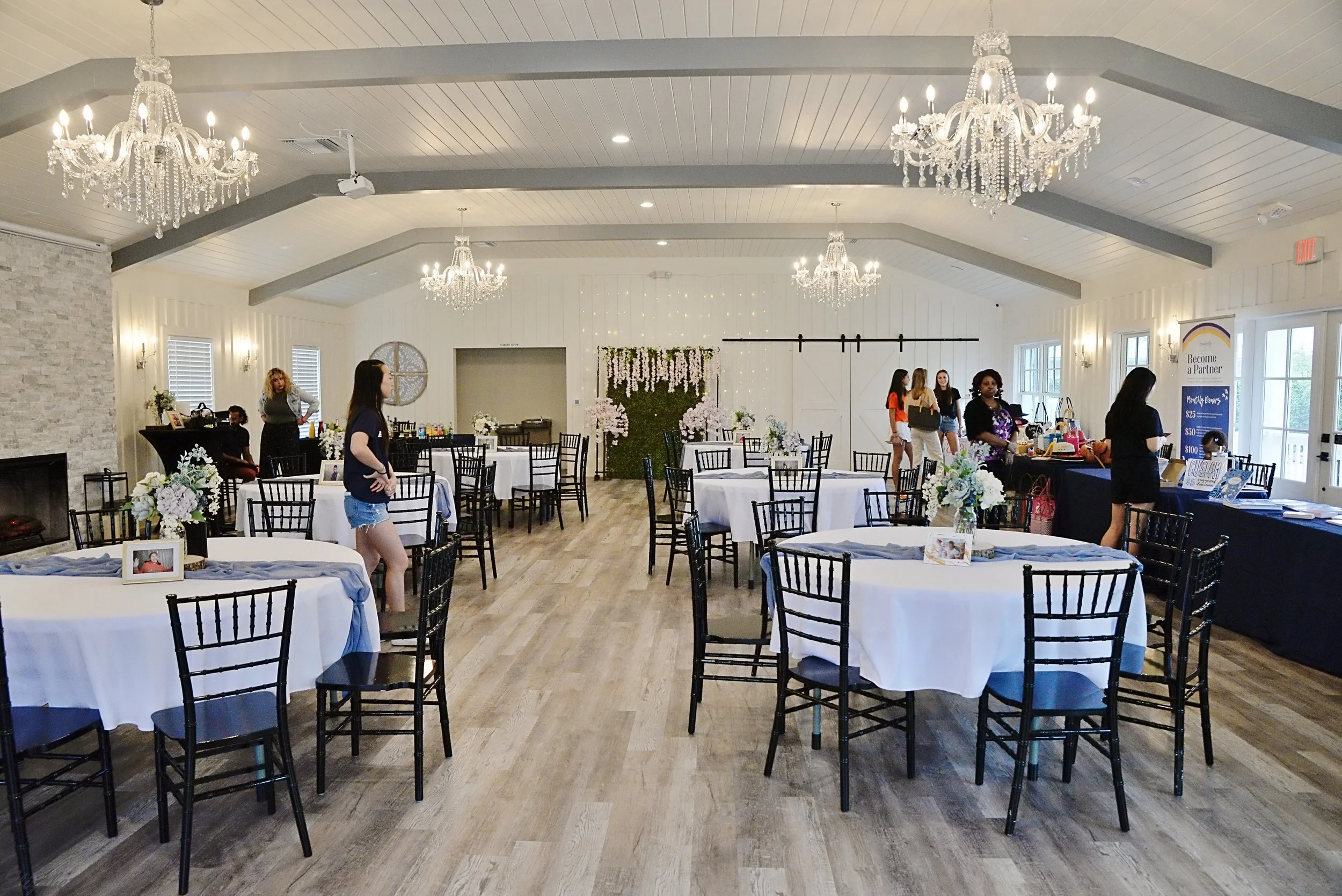 Beautifully Loved 2023_DSC8965.JPG